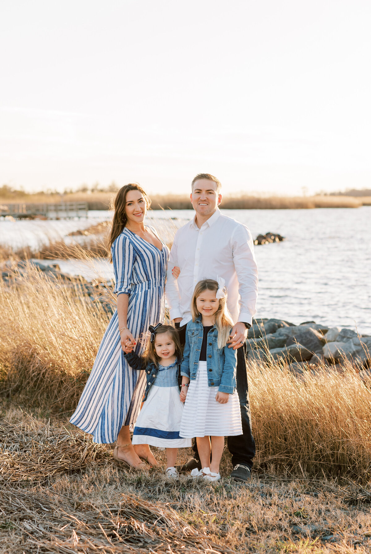 family-photographer-virginia-beach-tonya-volk-photography-74