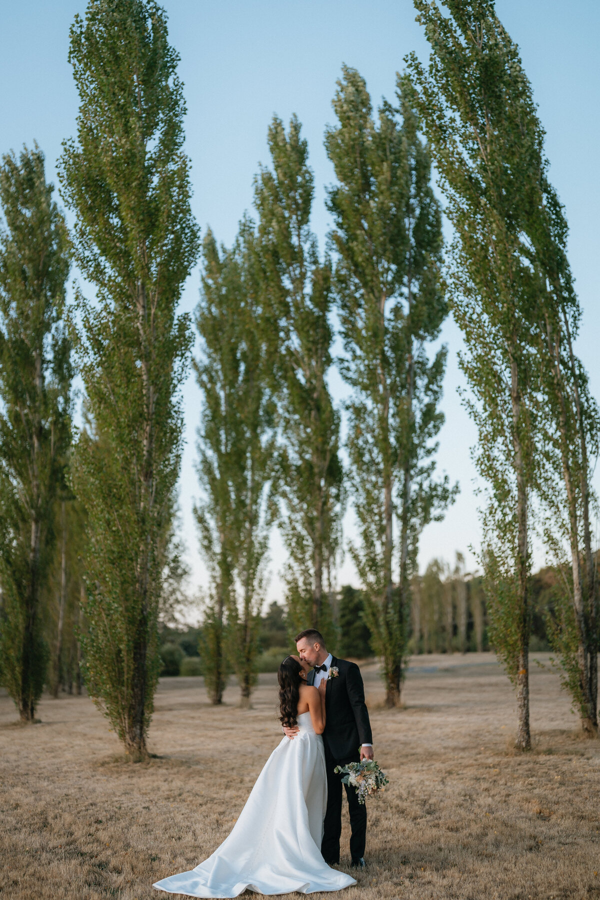 Steph & Mark_Sneak Peek_067