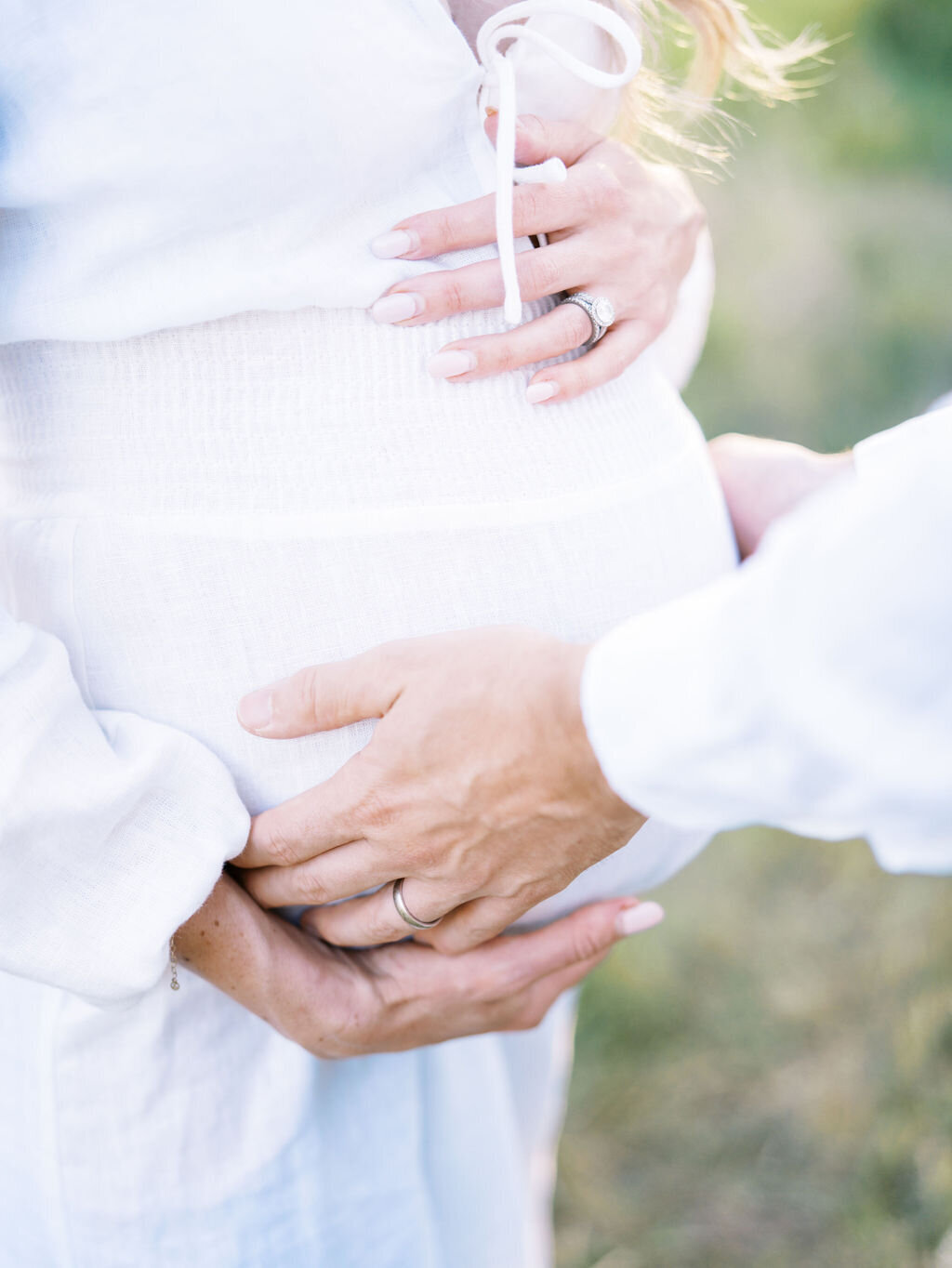 Julia-Maternity-82