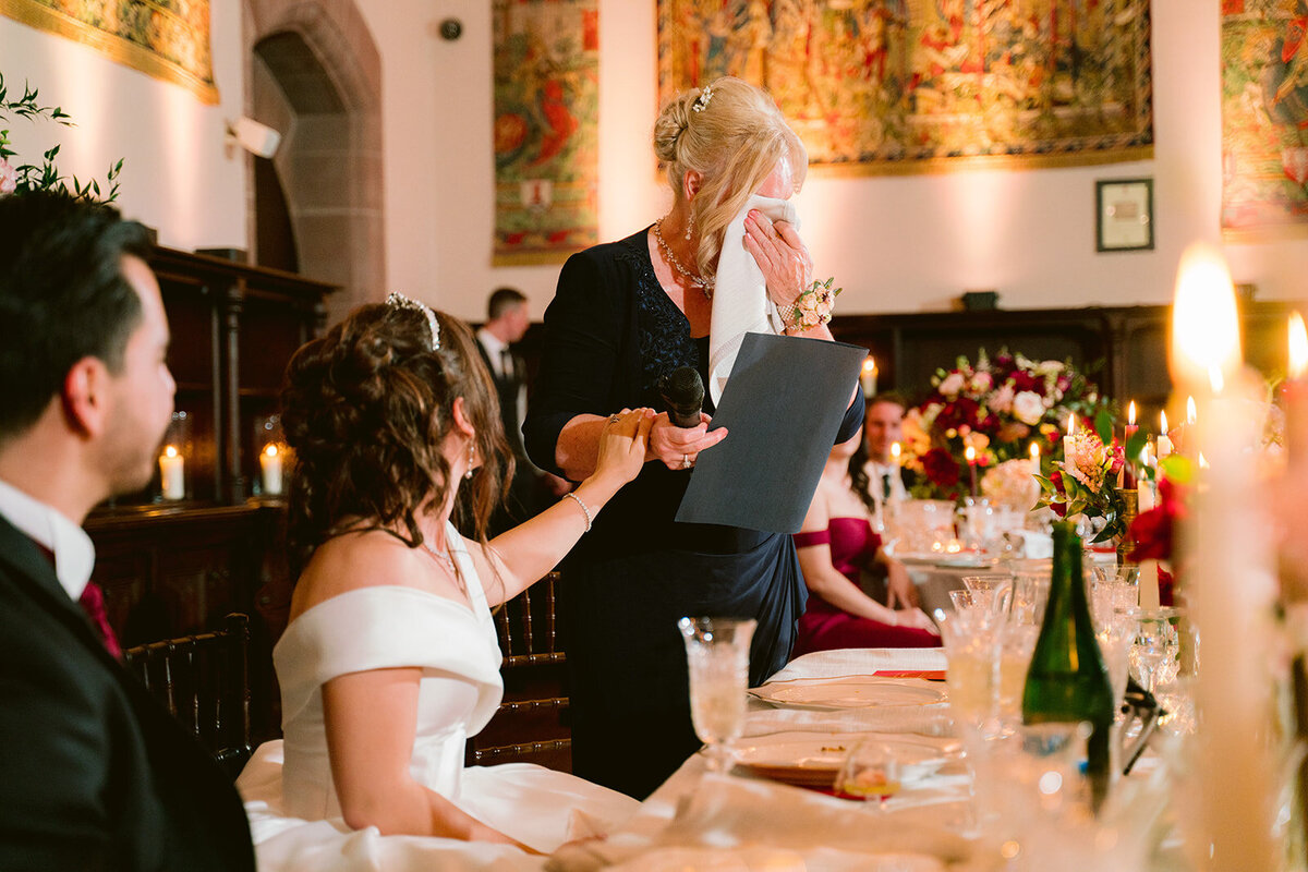 peckforton-castle-wedding-photos-303