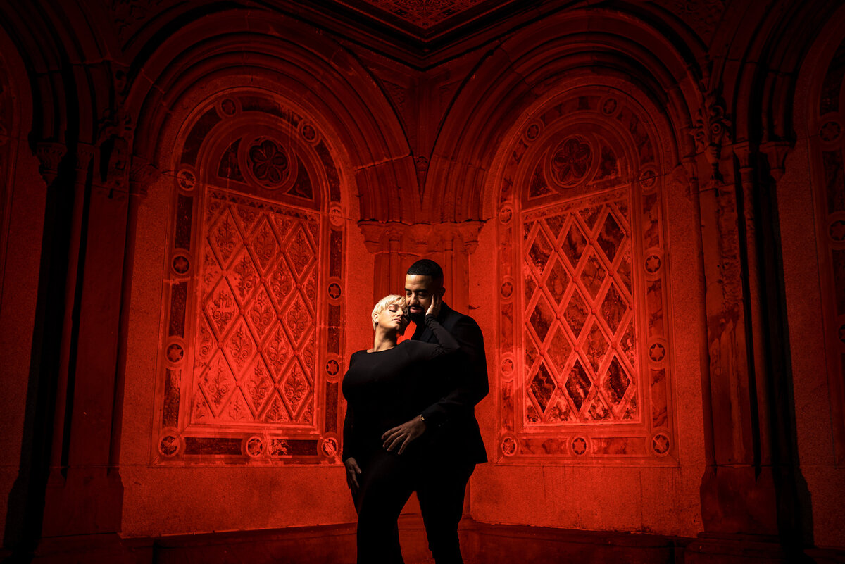 WendyNickEngagementSession-138