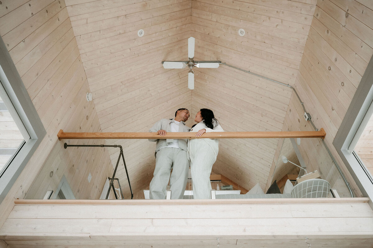 S-R_Winter-Elopement-Quebec-4