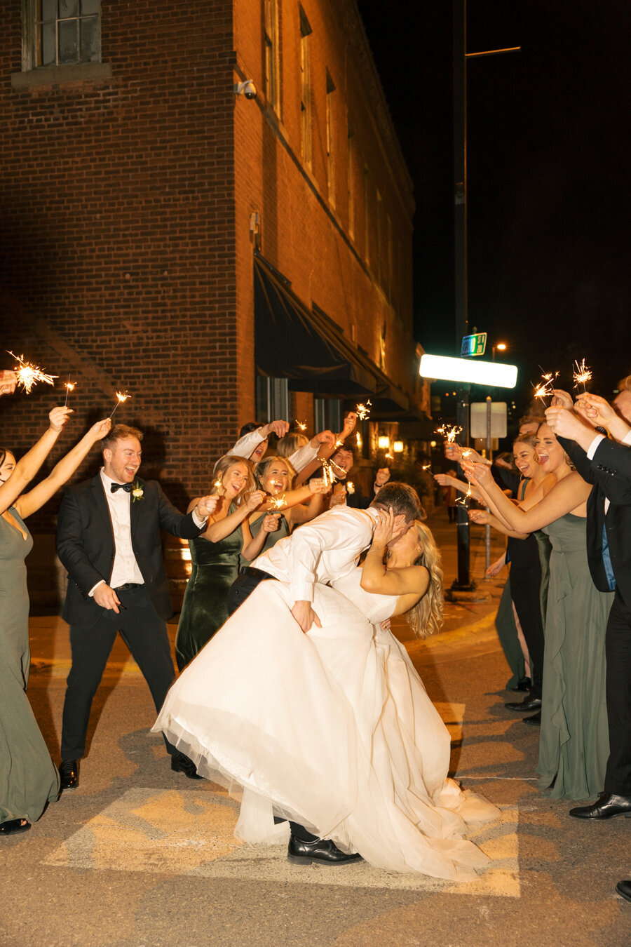kyleighdeenphotography_weddingphotographer-1590