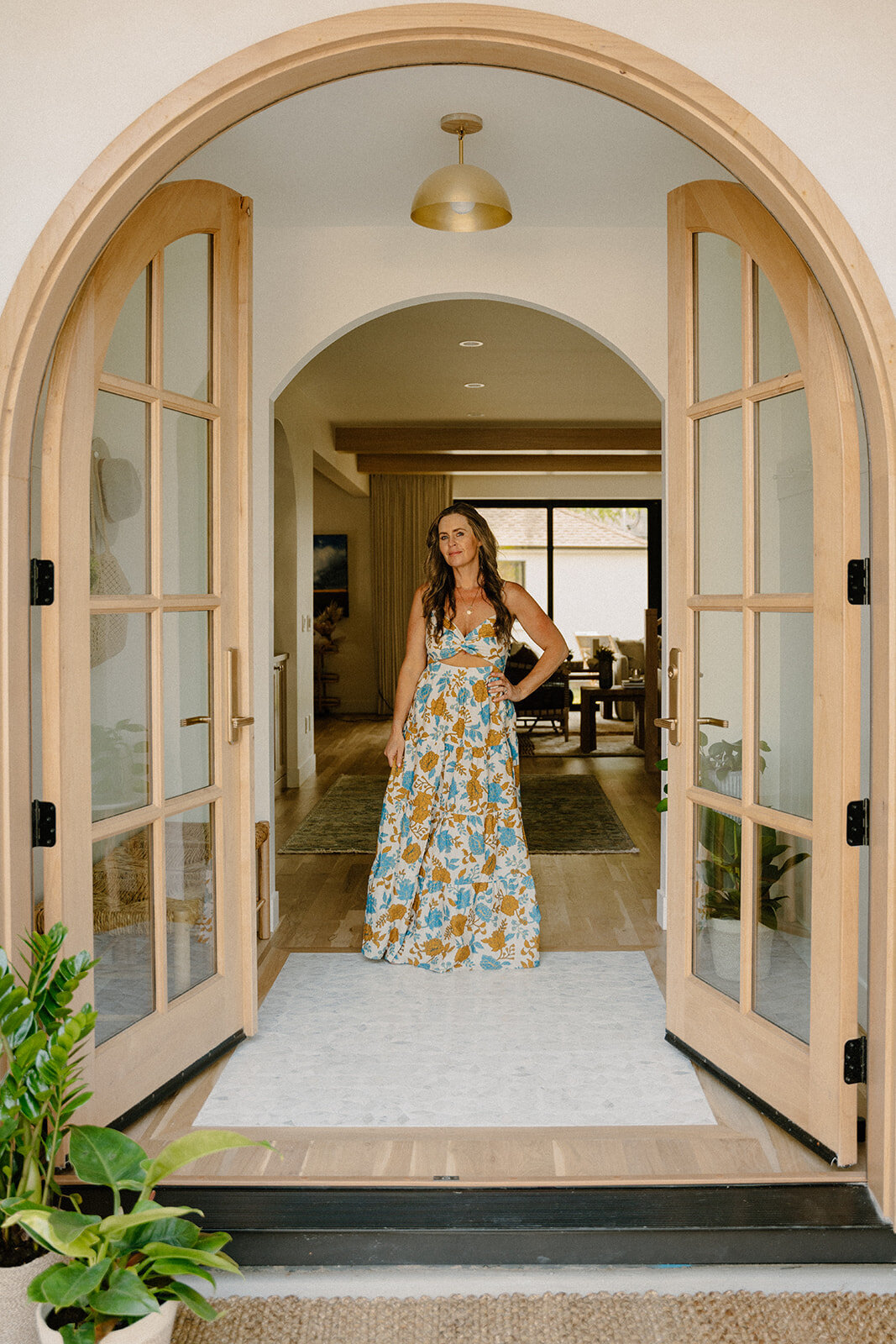 showhouse-21