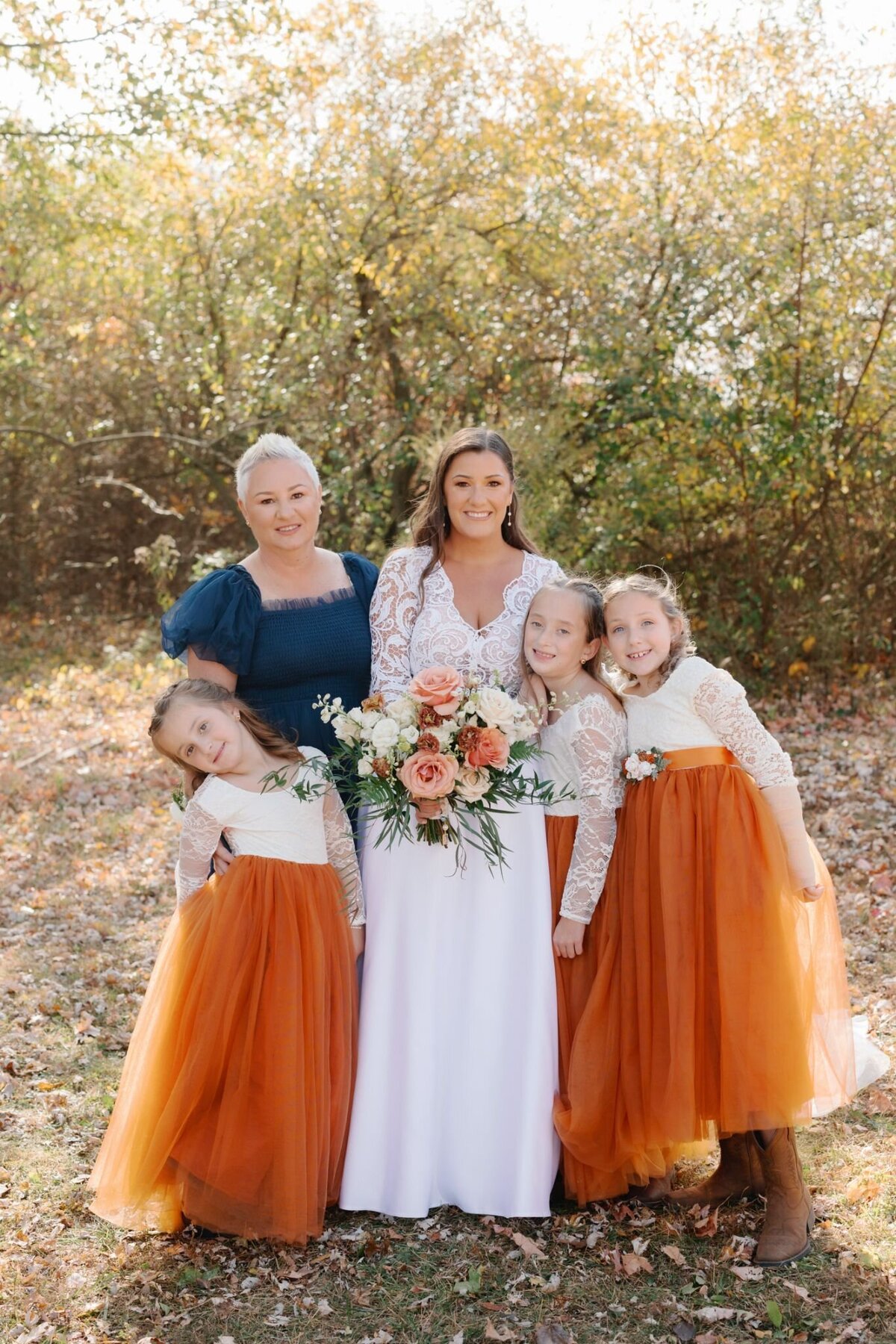 glenmoore-farm-wedding-436