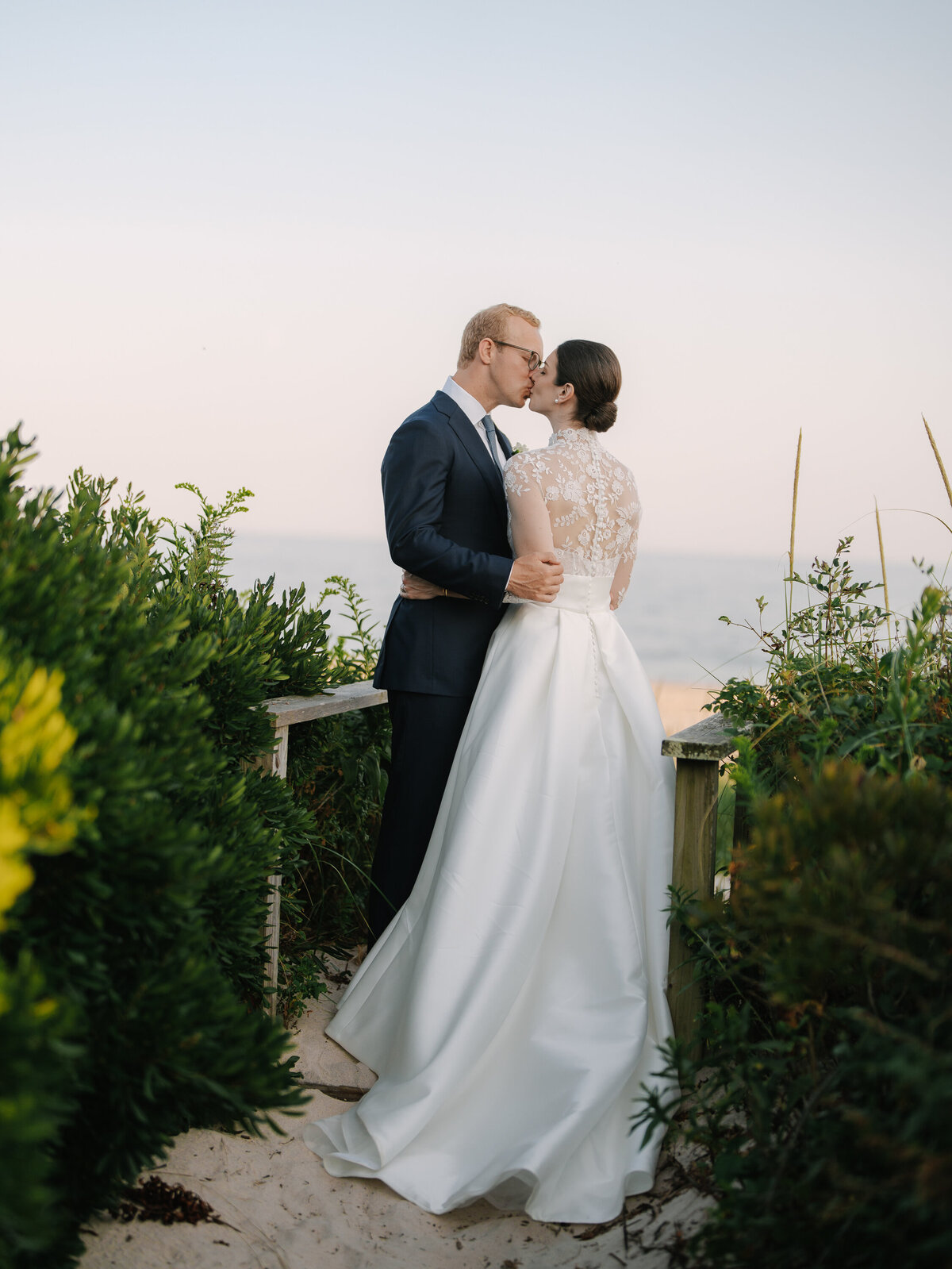hamptons_private_estate_wedding_057