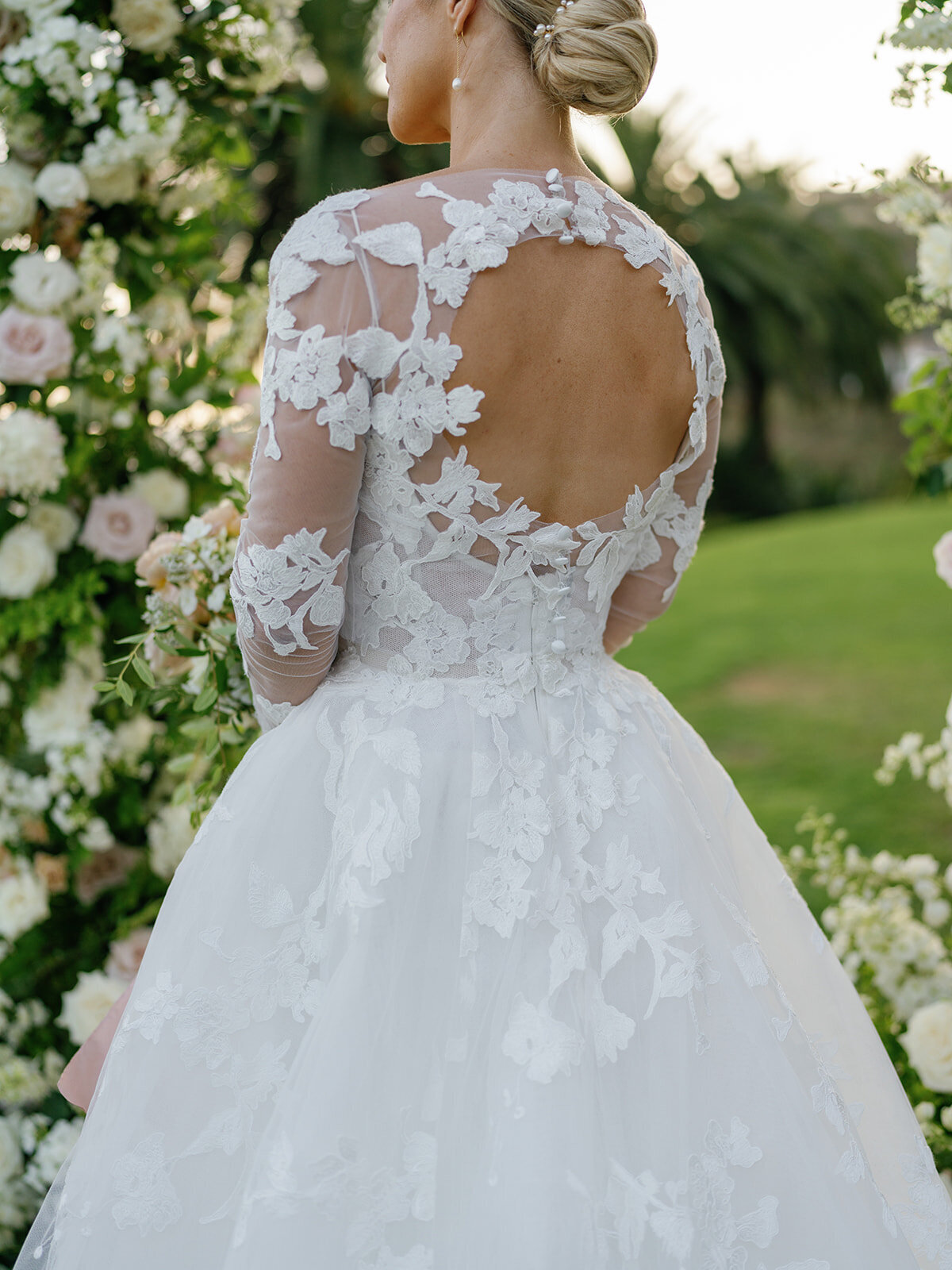 Jenny Quicksall Photography_Heather+Rylan_Pacific Palisades California-108