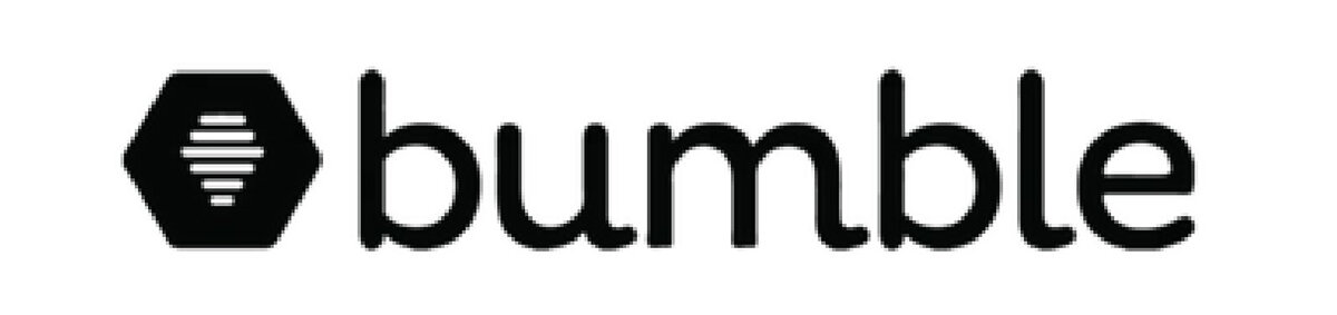 brand-logos-artboards-02