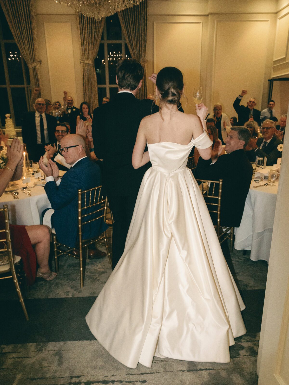 best-seattle-wedding-photographers-the-tenneys-at-washington-athletic-club-52