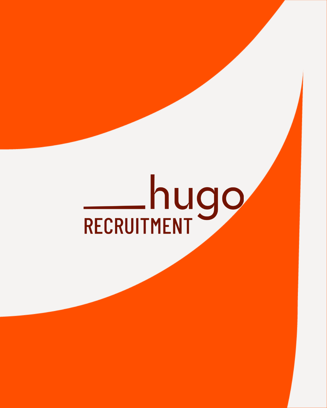 Hugo Recruitment-1