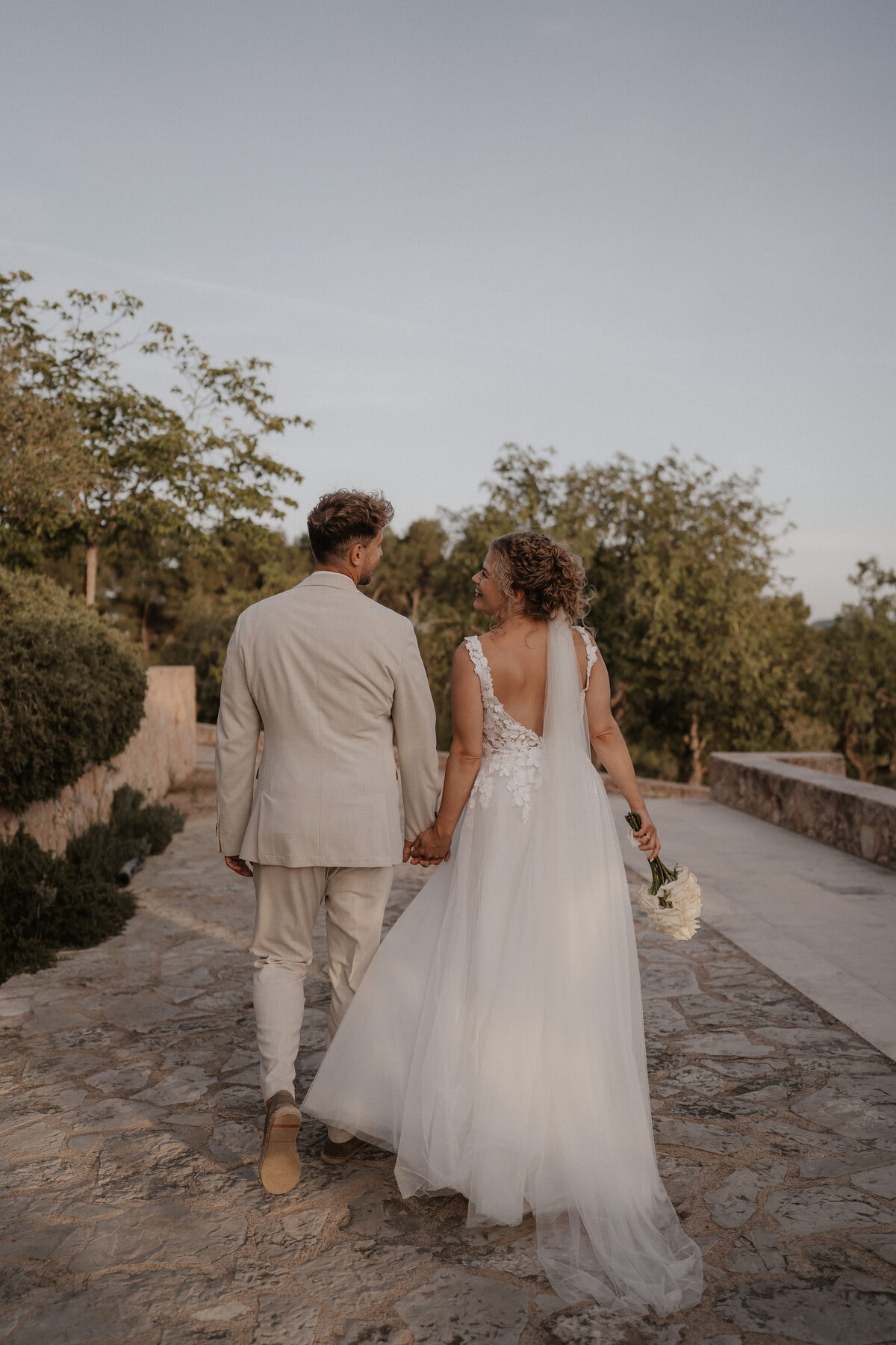 Lisa Roeder Photography - Mallorca-01775 (1)