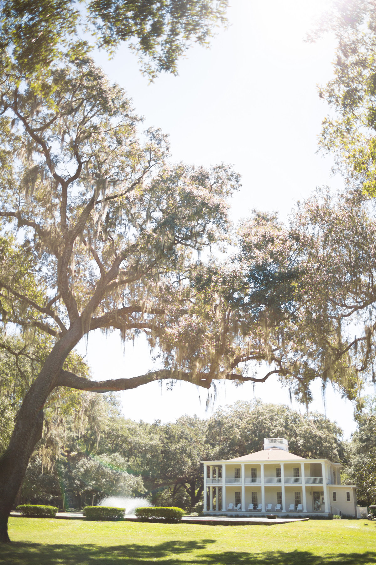 Nicole+Wayne-0403