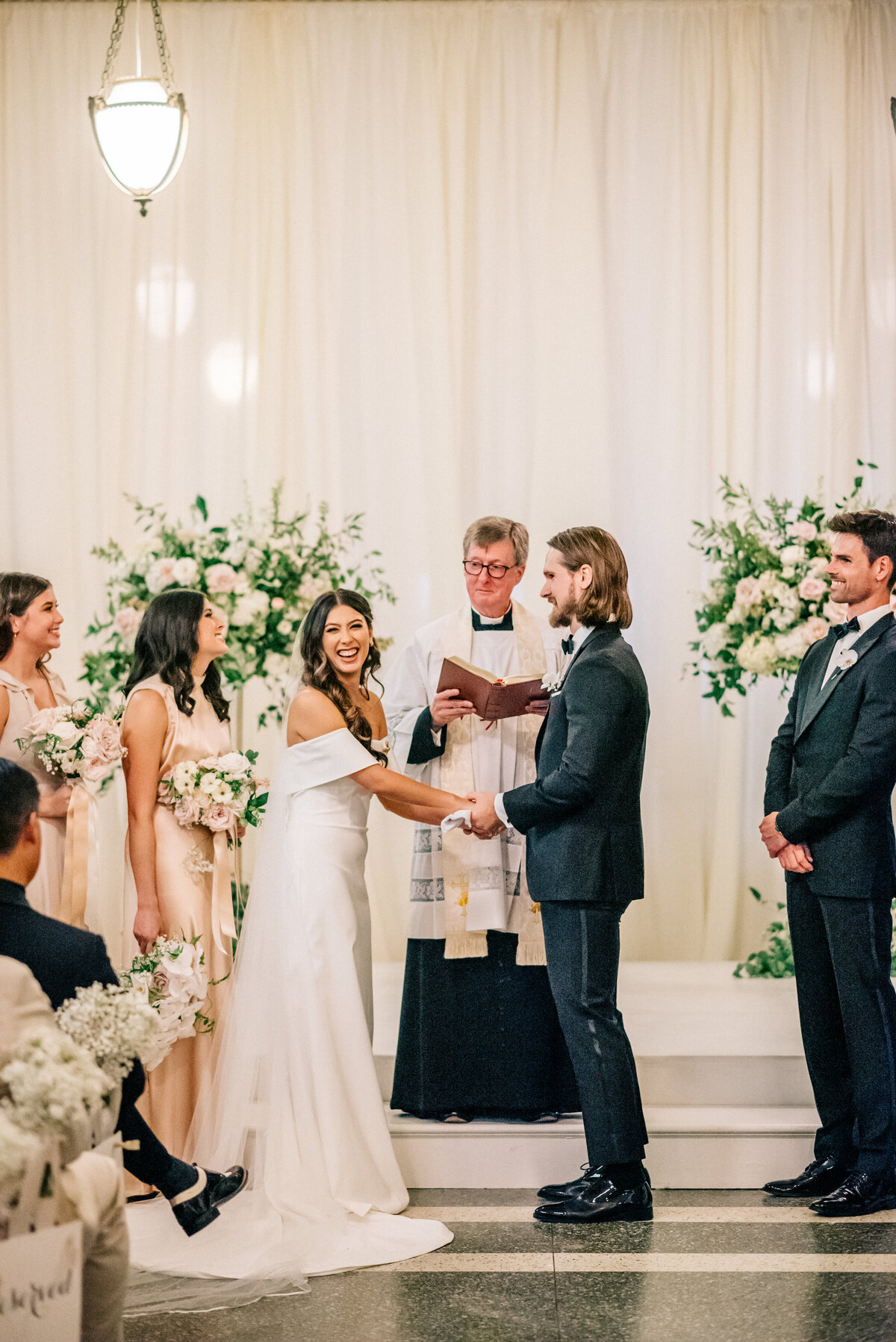 cara+tylerwedding-412