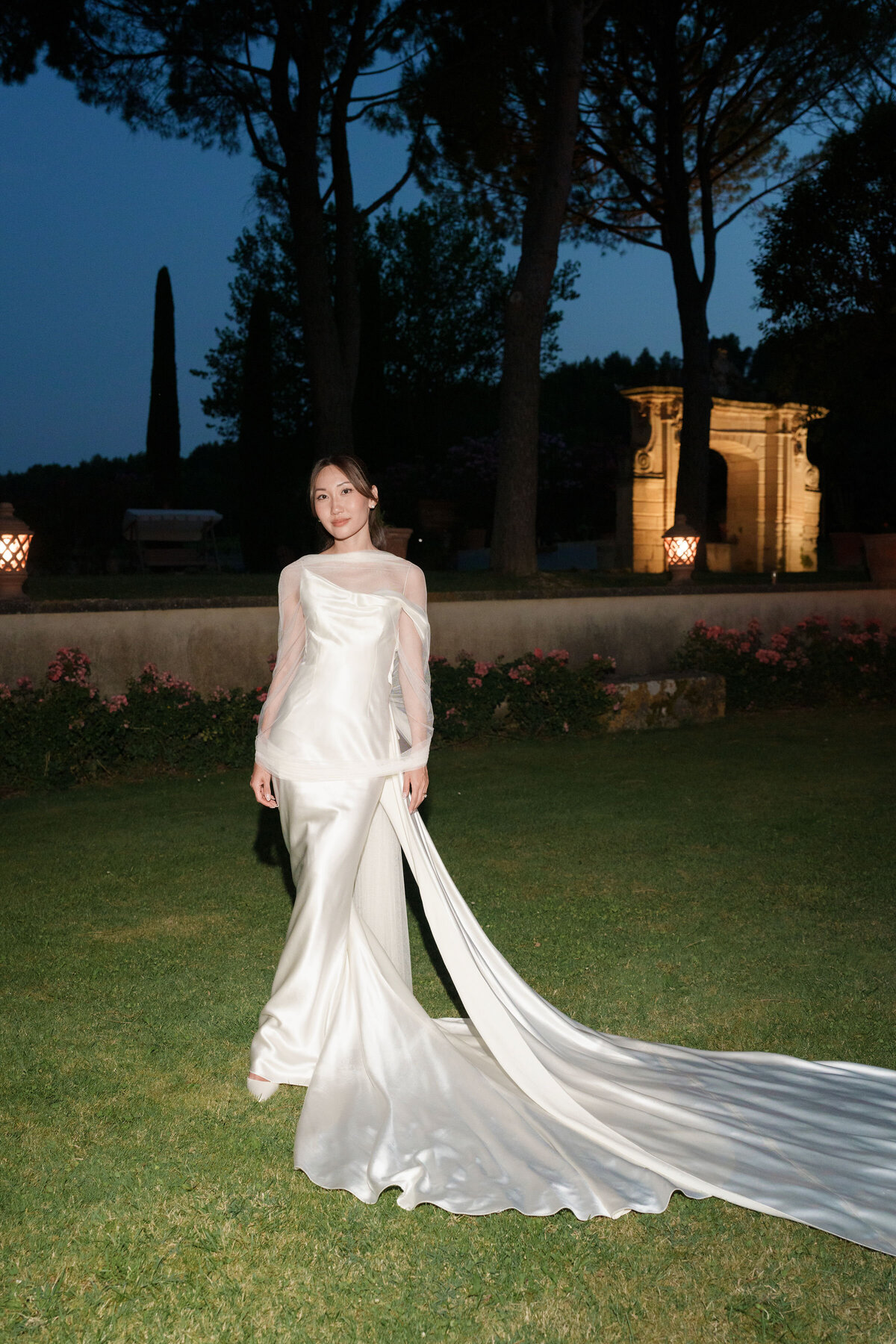 Chateau Talaud_Nastia Vesna Wedding Photography France65