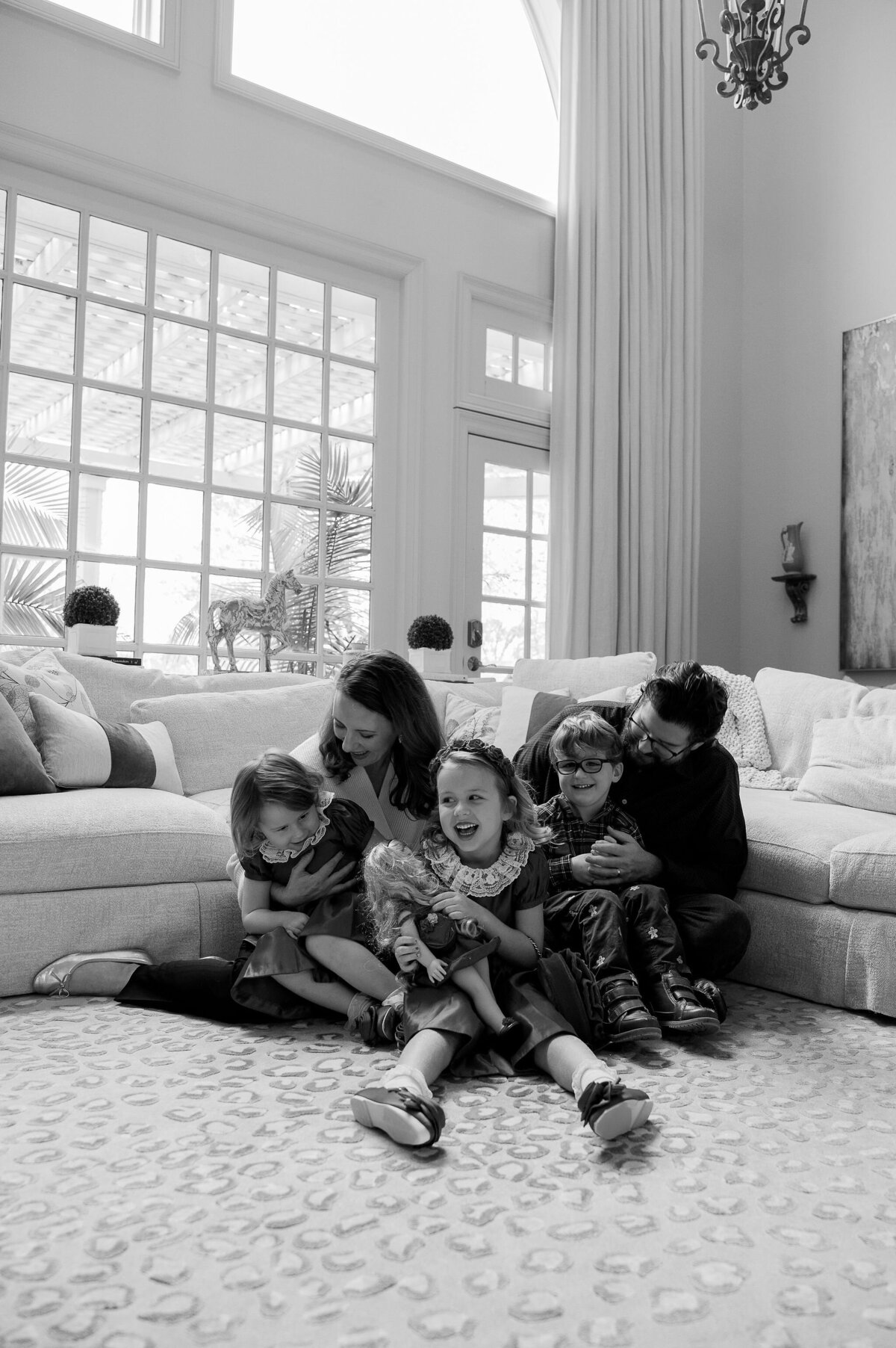 murphyfamily24-41