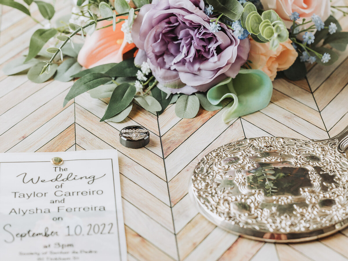 Wedding_77