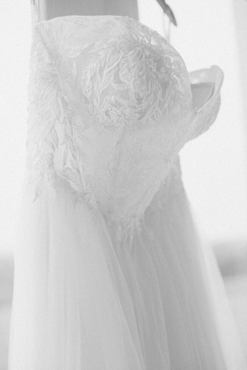 wedding-dress-hanging-detail-edit