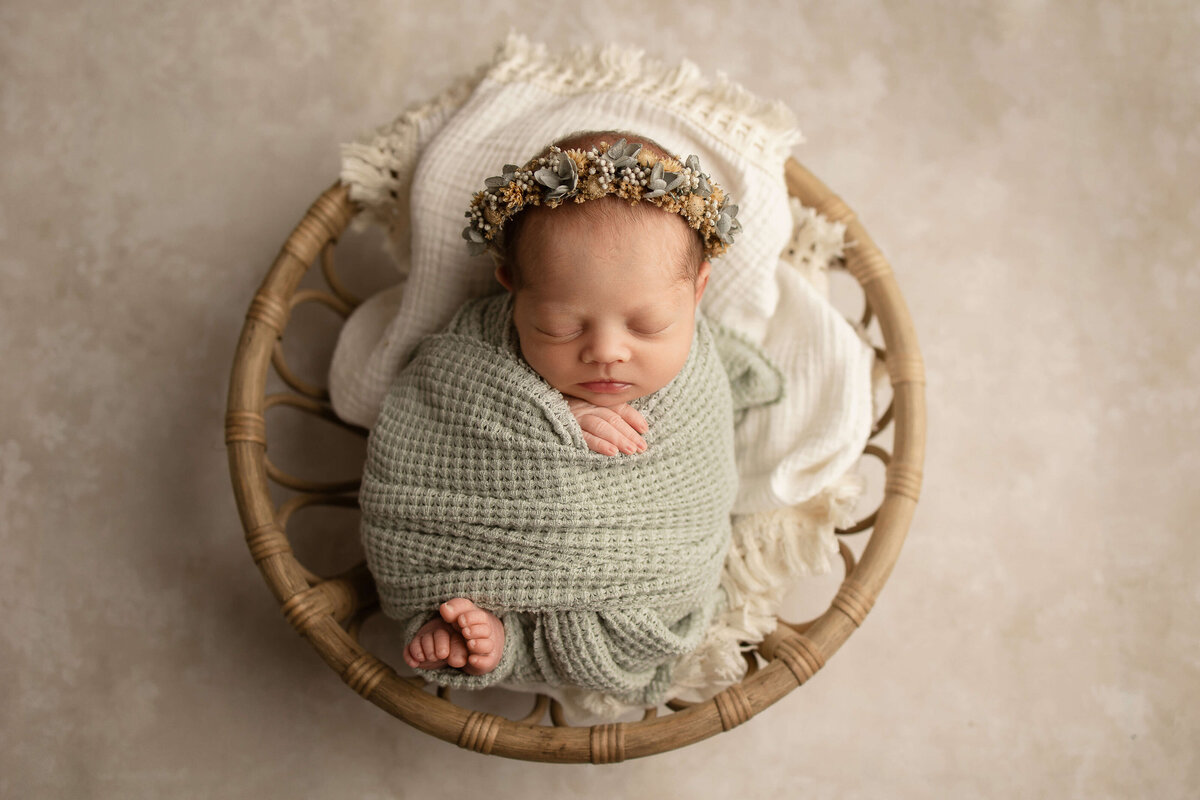 Milwaukee-Newborn-Photographer-41