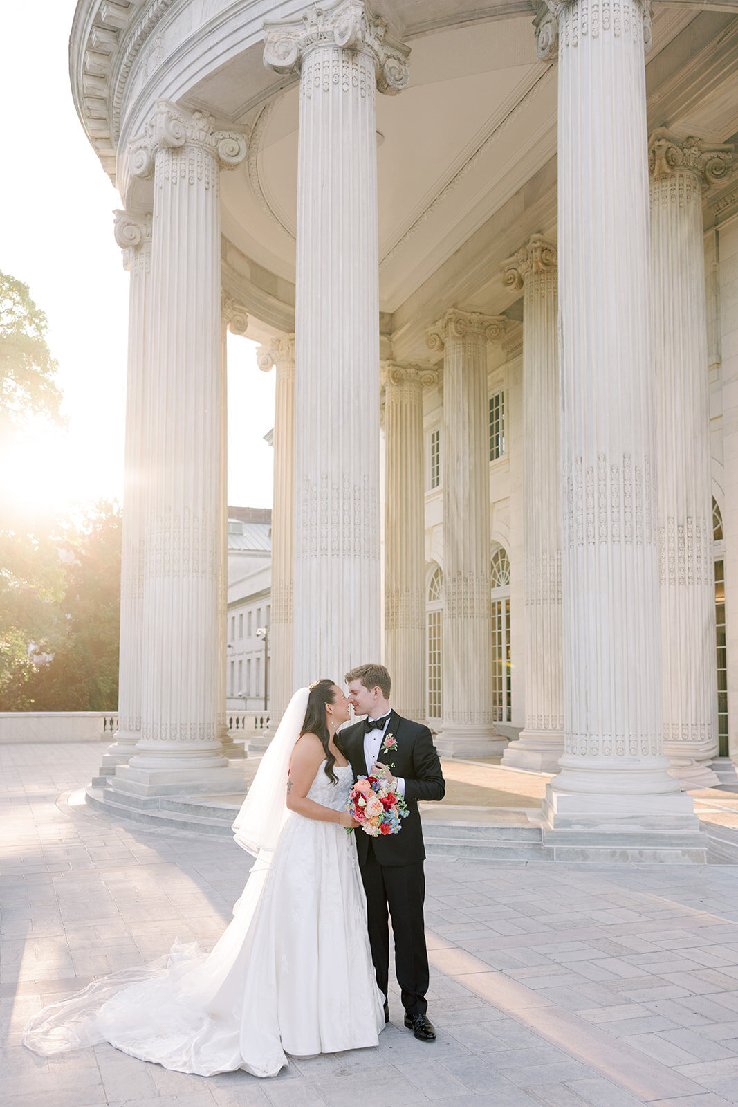 hannahhaddonnewlyweds-30