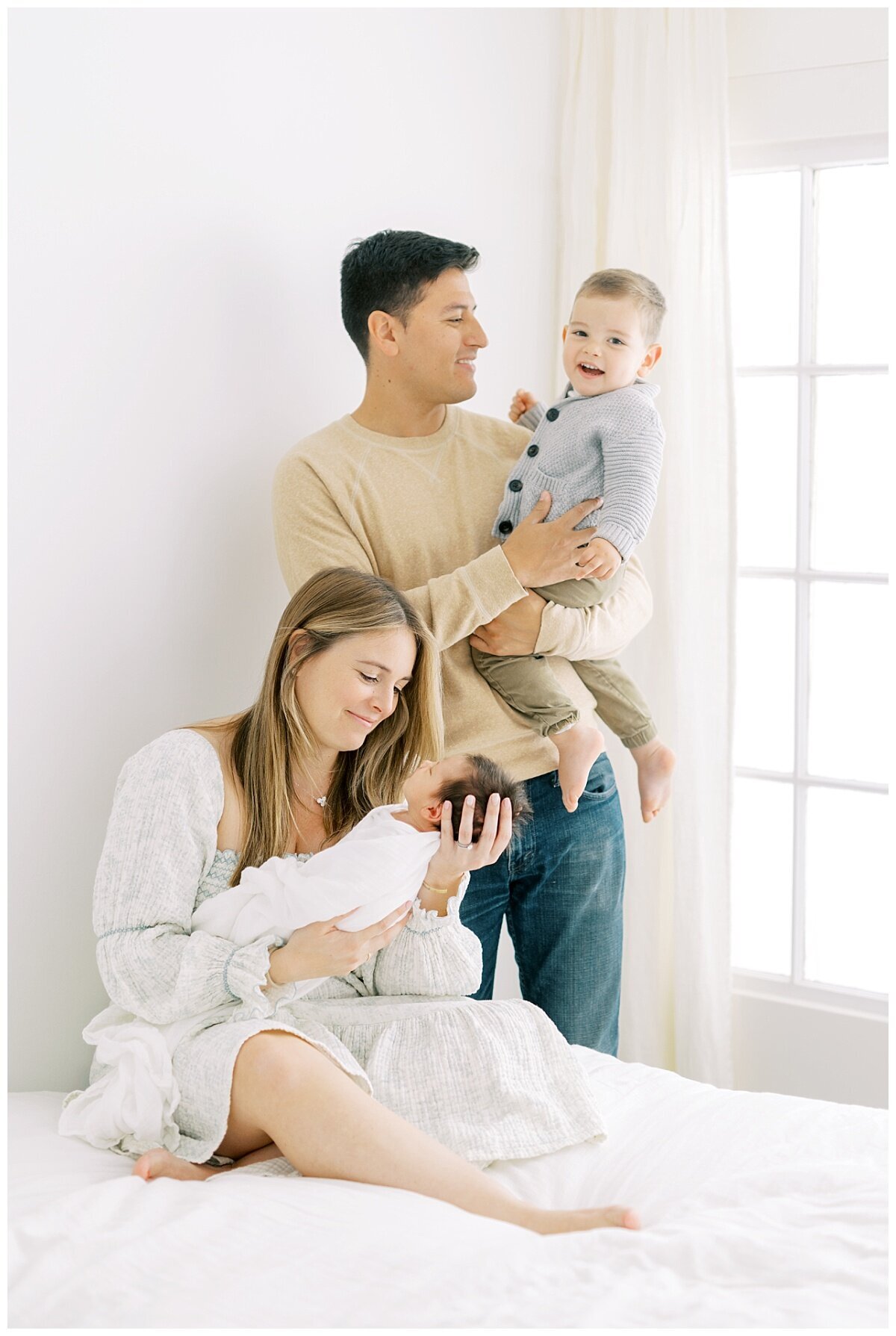 stuttgart-newborn-photographer (4)