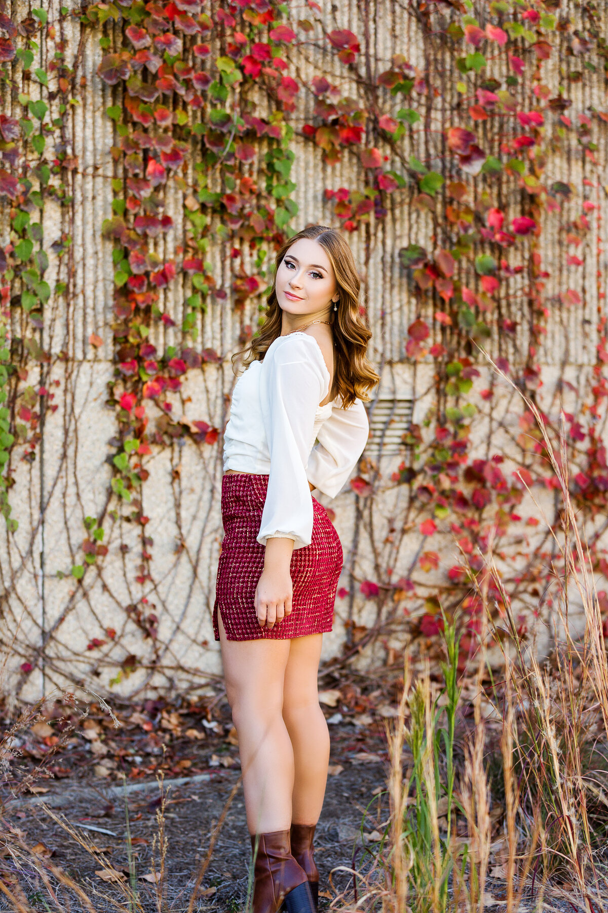 Jaycie-1037