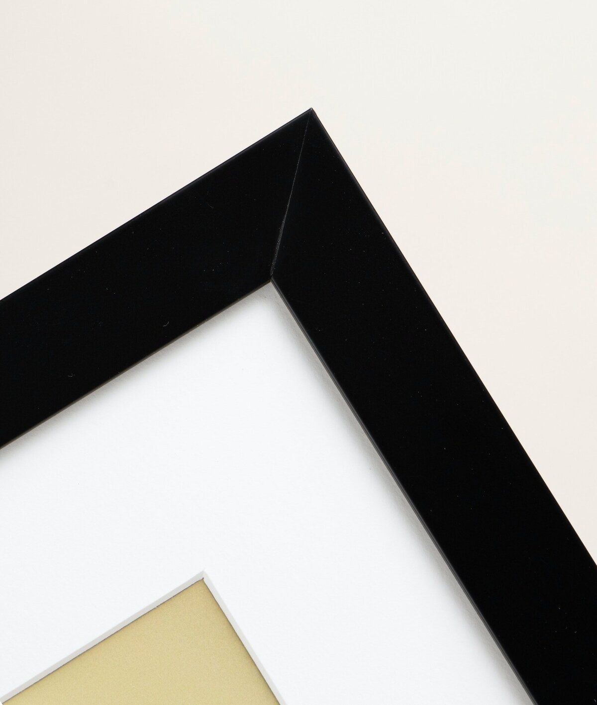 ProDPI_FrameDetails_08