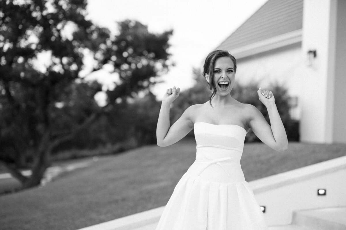 TheArloSummerWedding_KennaLynnPhoto-164