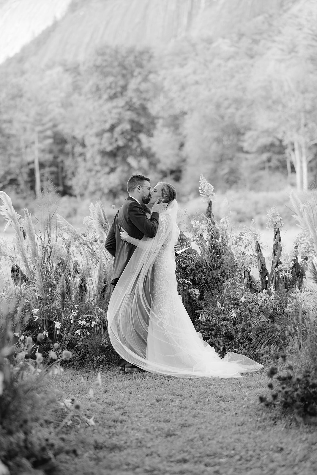 michelle-lyerly-wedding-photographer-lonesome-valley-north-carolina0011