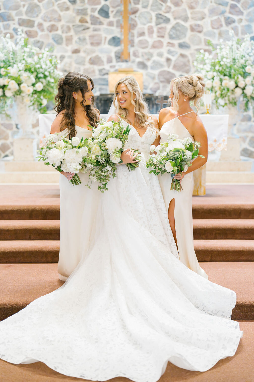 Simply Detailed Wedding Premier Wedding Planning and Design Lake Geneva, Wisconsin Illinois Full Service Planning Partial Planning Day of Coordination Virtual Planning Weddings Events Kelli Kunes21