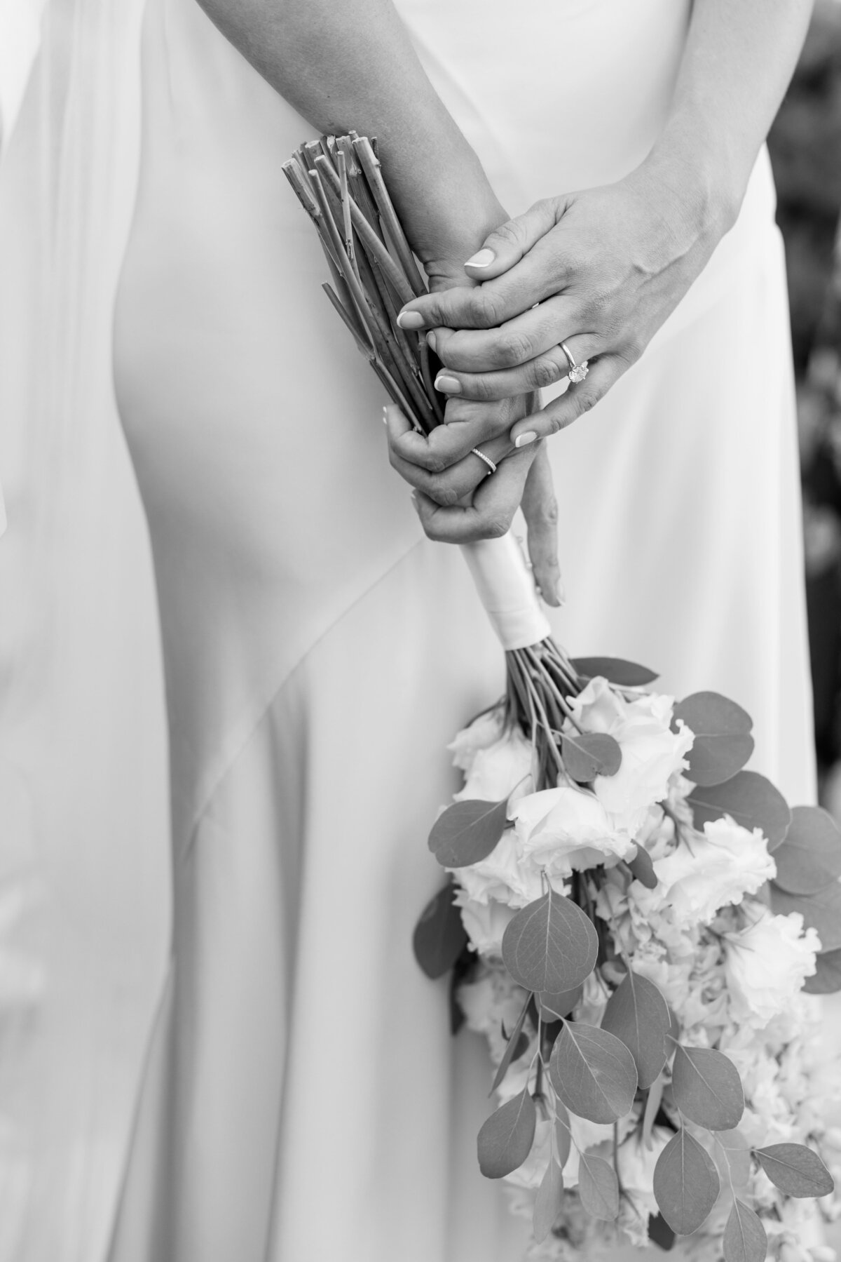 WeddingAthens00041