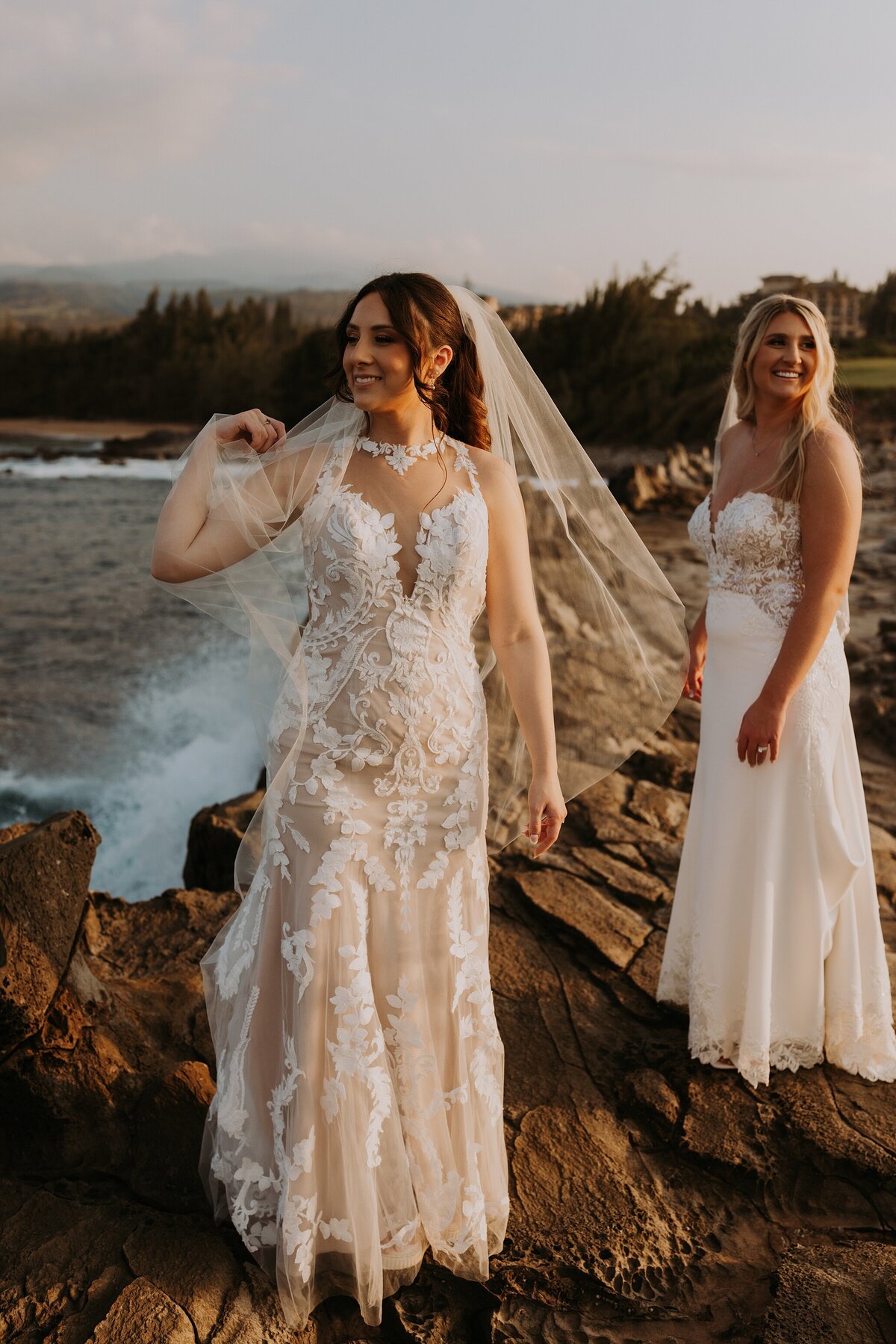 Taylor Olivia Wedding-264
