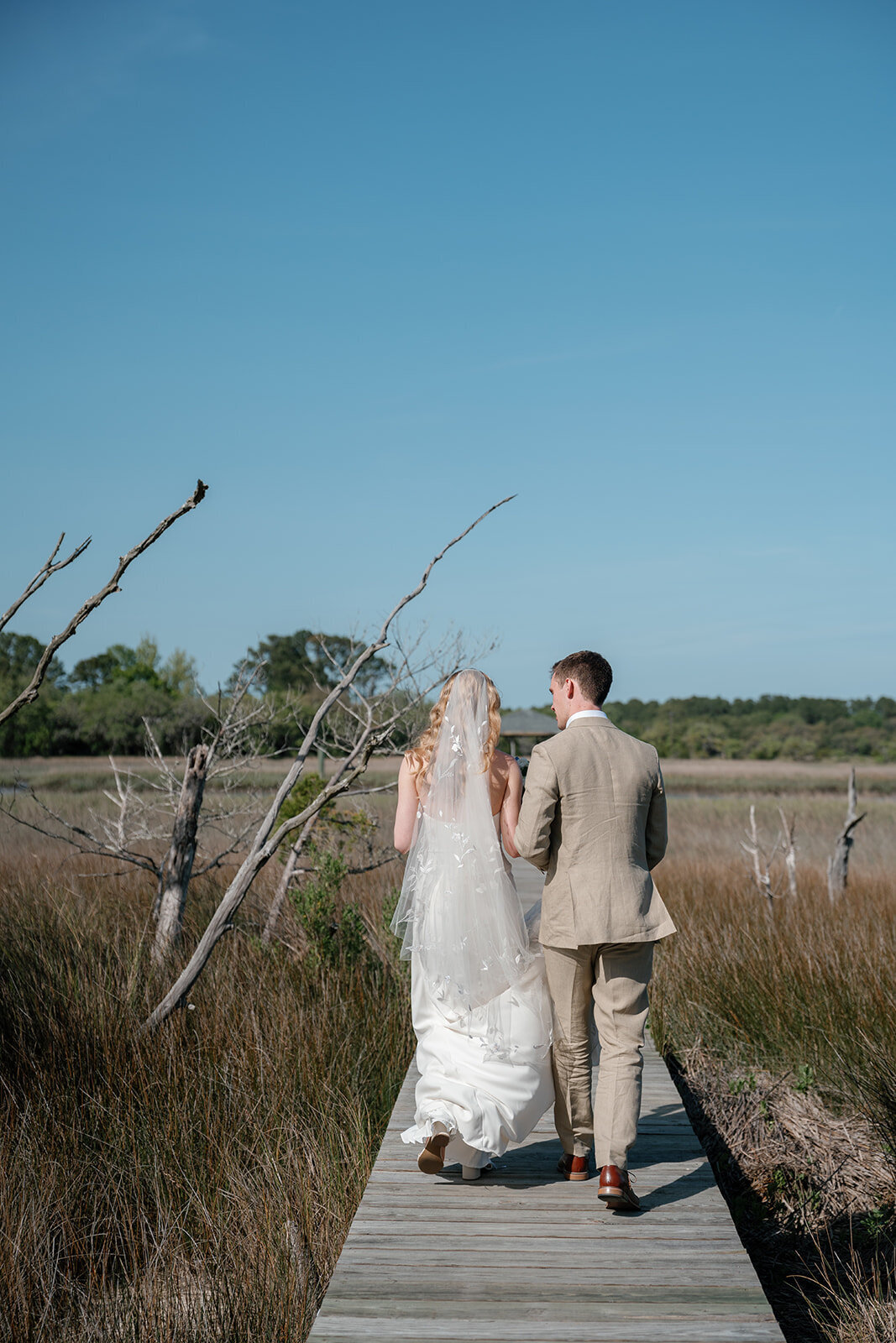 Crystal Gwenshon Photography Charleston, South Carolina Wedding Photographer-14