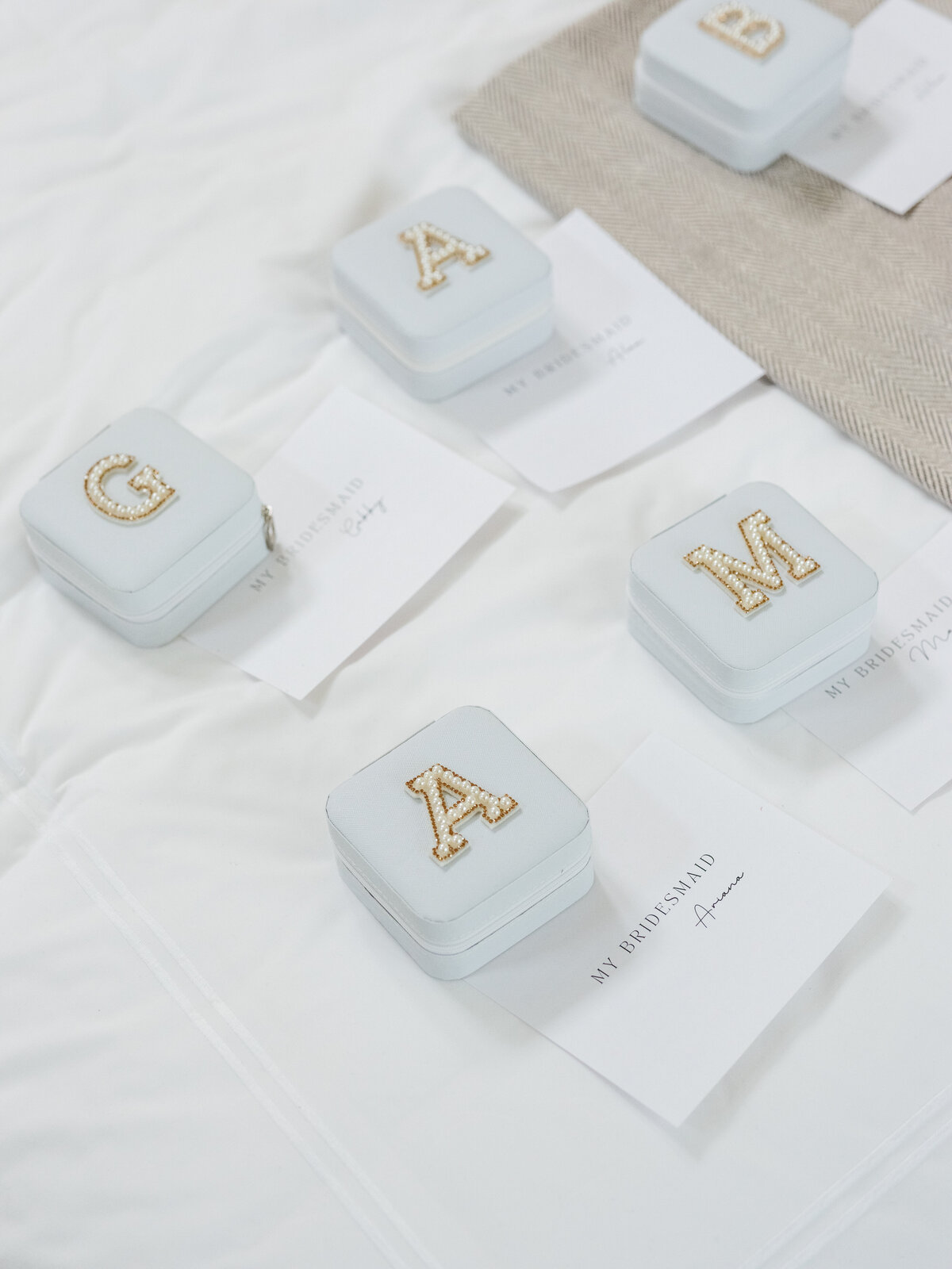 New York Wedding-41