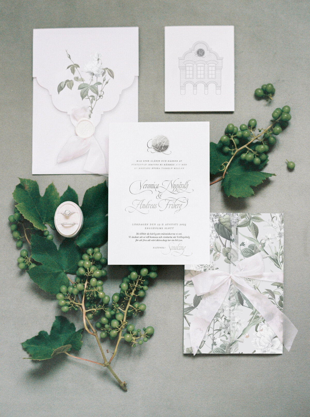 Nygårdh Wedding-0002.1