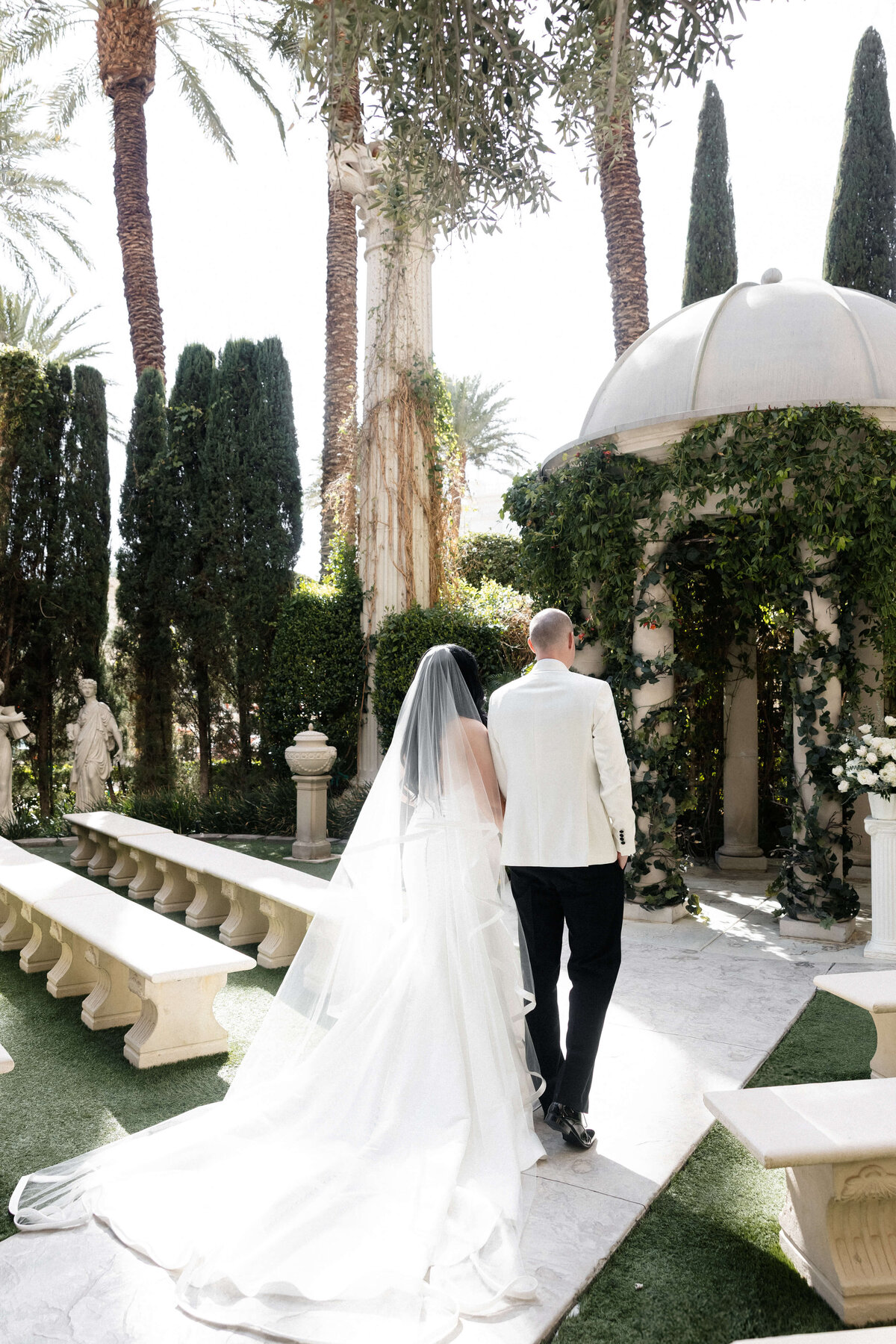 51_riskyexposure_n_las-vegas-elopement-photography-weddings