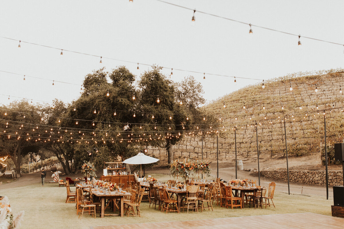 saddlerock-ranch-wedding-planner80