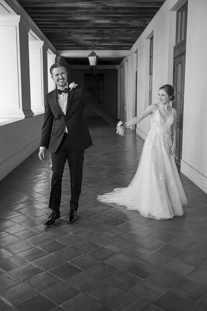 Wedding_Amelia+Morgan_070724-616
