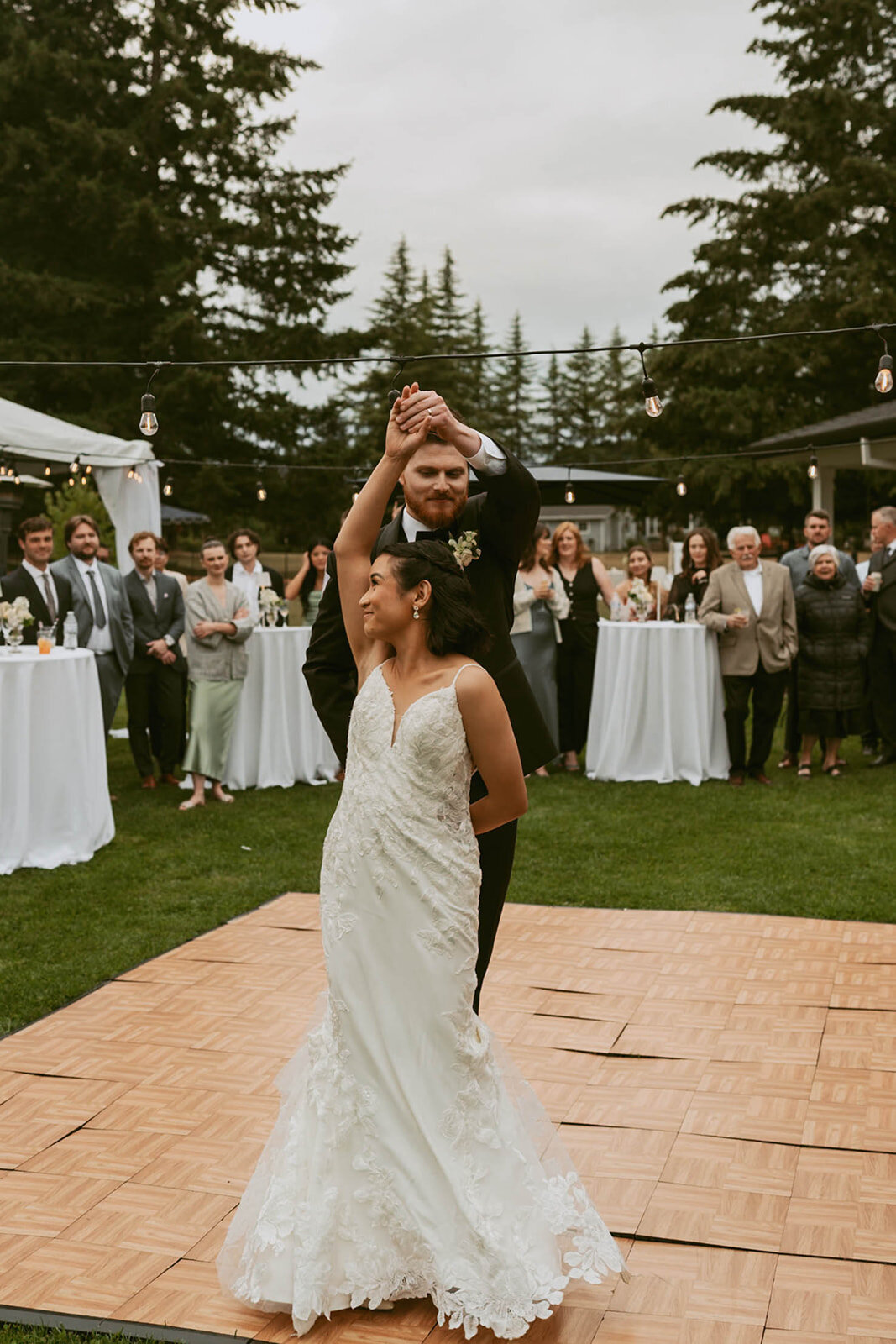 Emily-Noelle-Photo-Wedding-Photos-Portland-Oregon-06979_websize