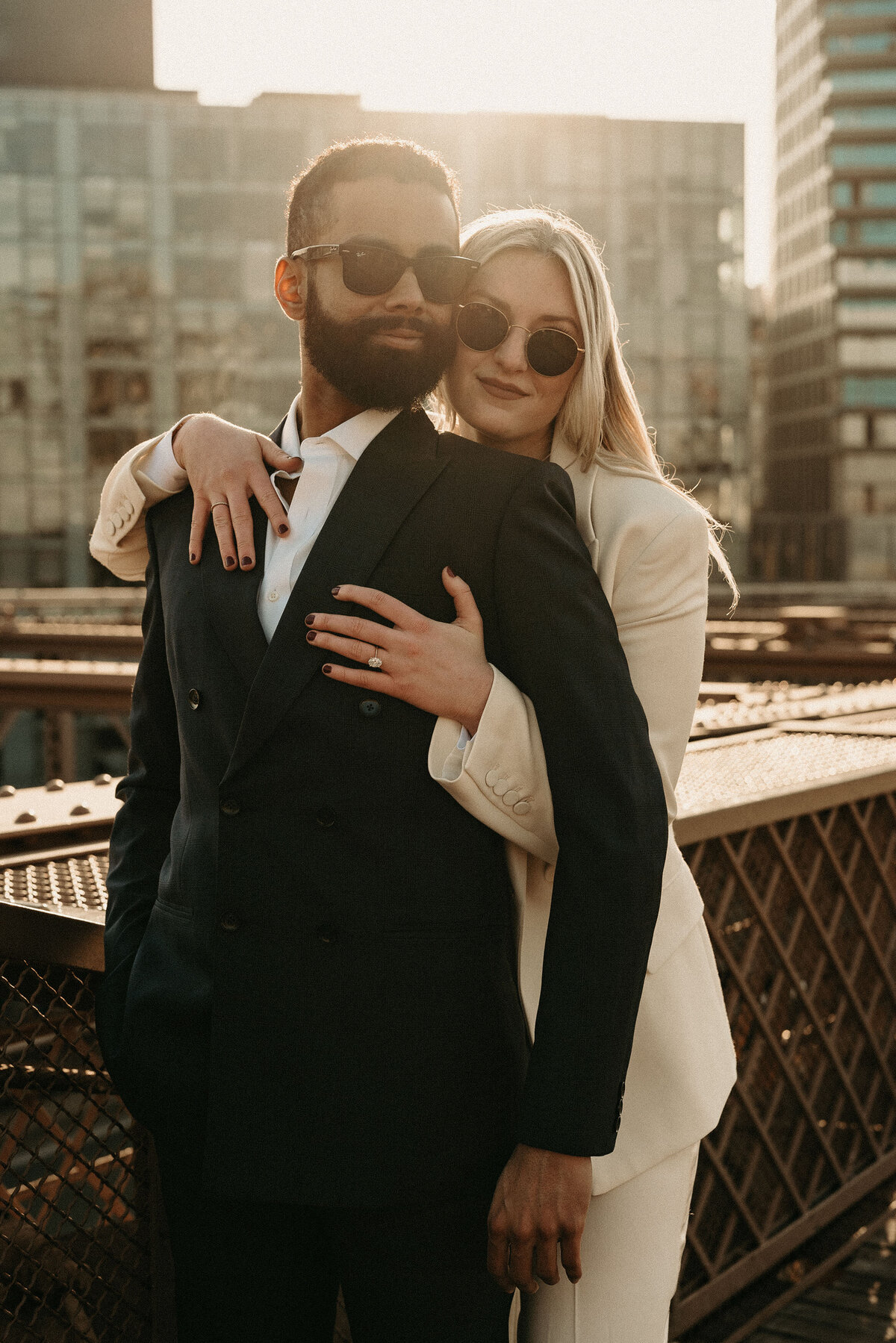 brooklyn-new-york-wedding-photographer-2