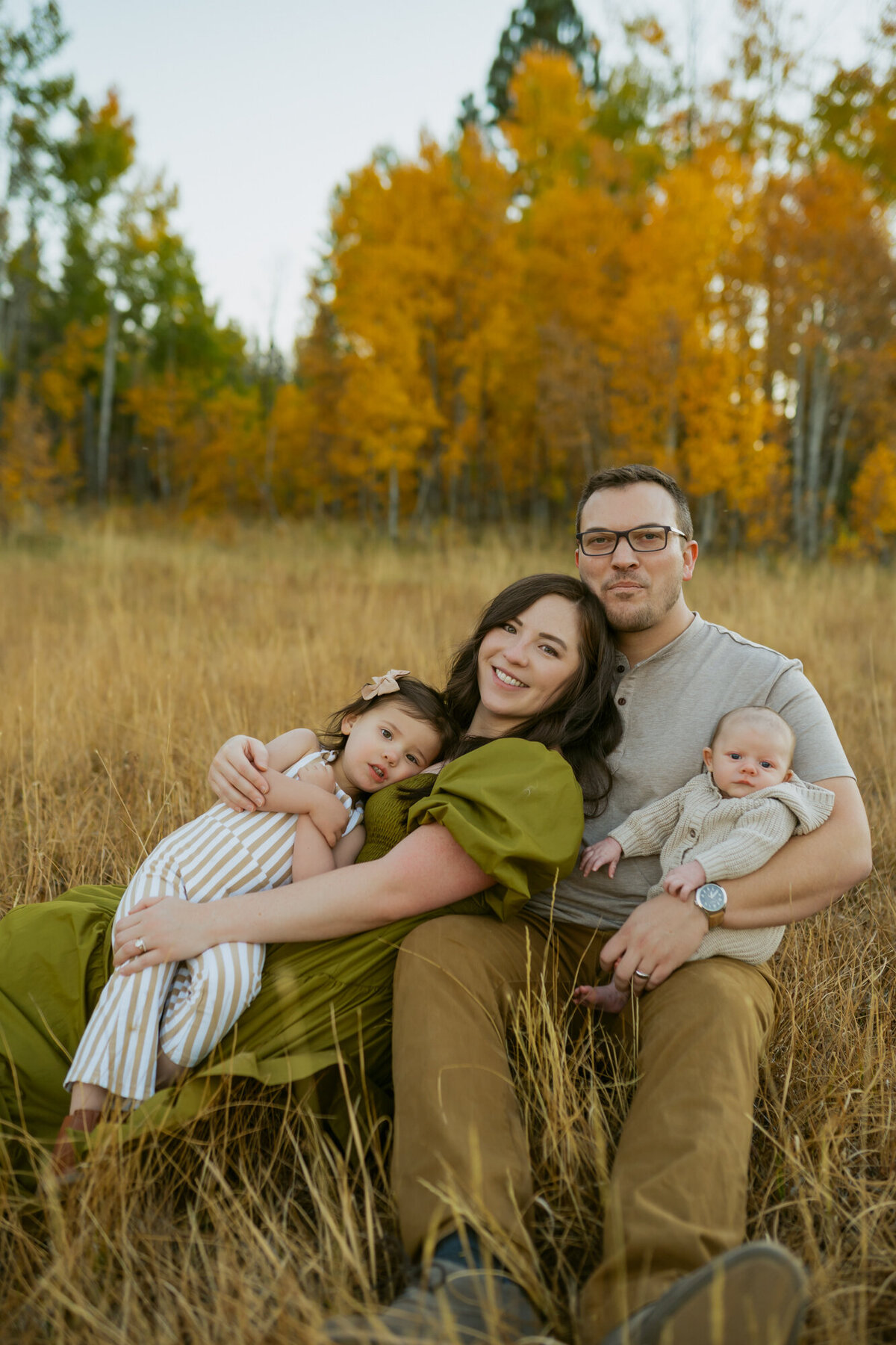 Lake Tahoe-Family-Photographer-69