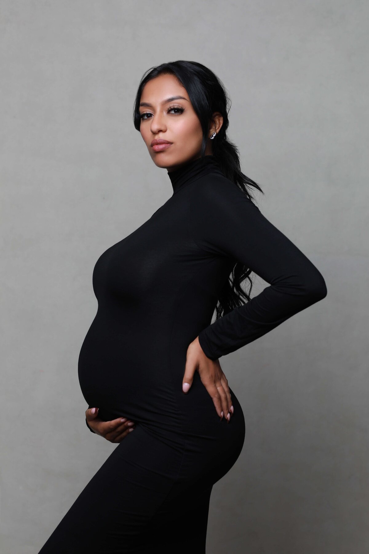 Mandy-Rogers-Photography-Atlanta-Maternity-Photographer-2.jpeg
