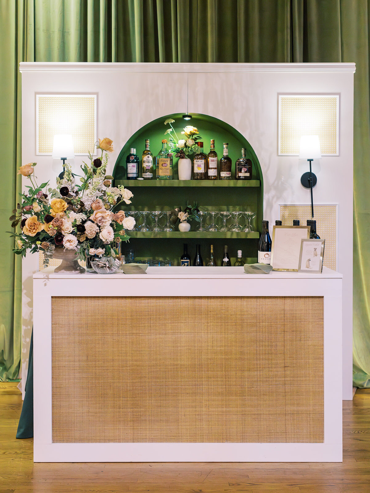 Reception-21_websize