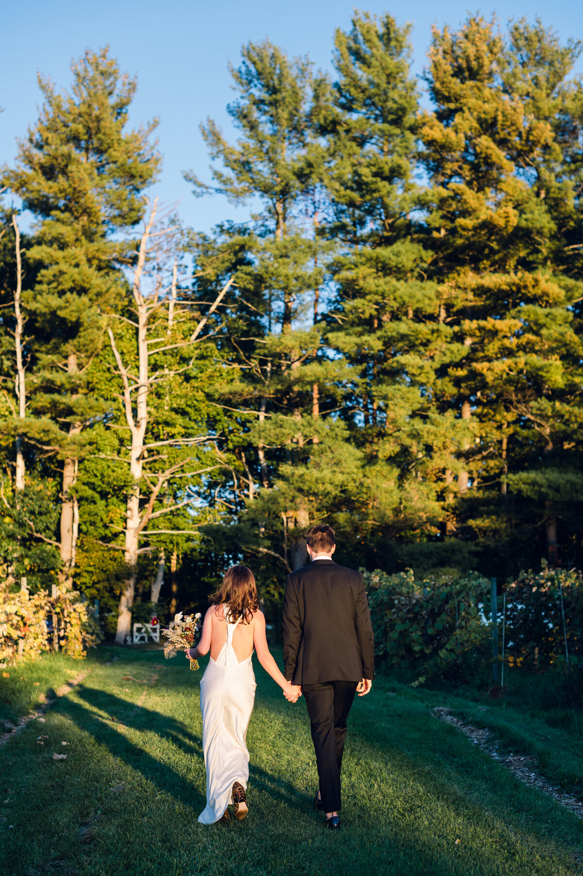 concord-ma-wedding-photos-428