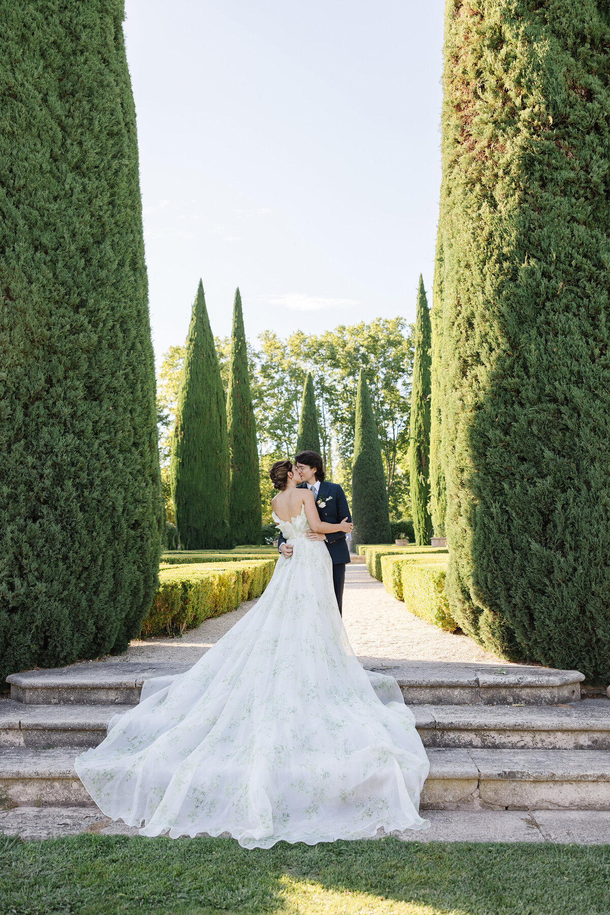 WeddingDay-1327