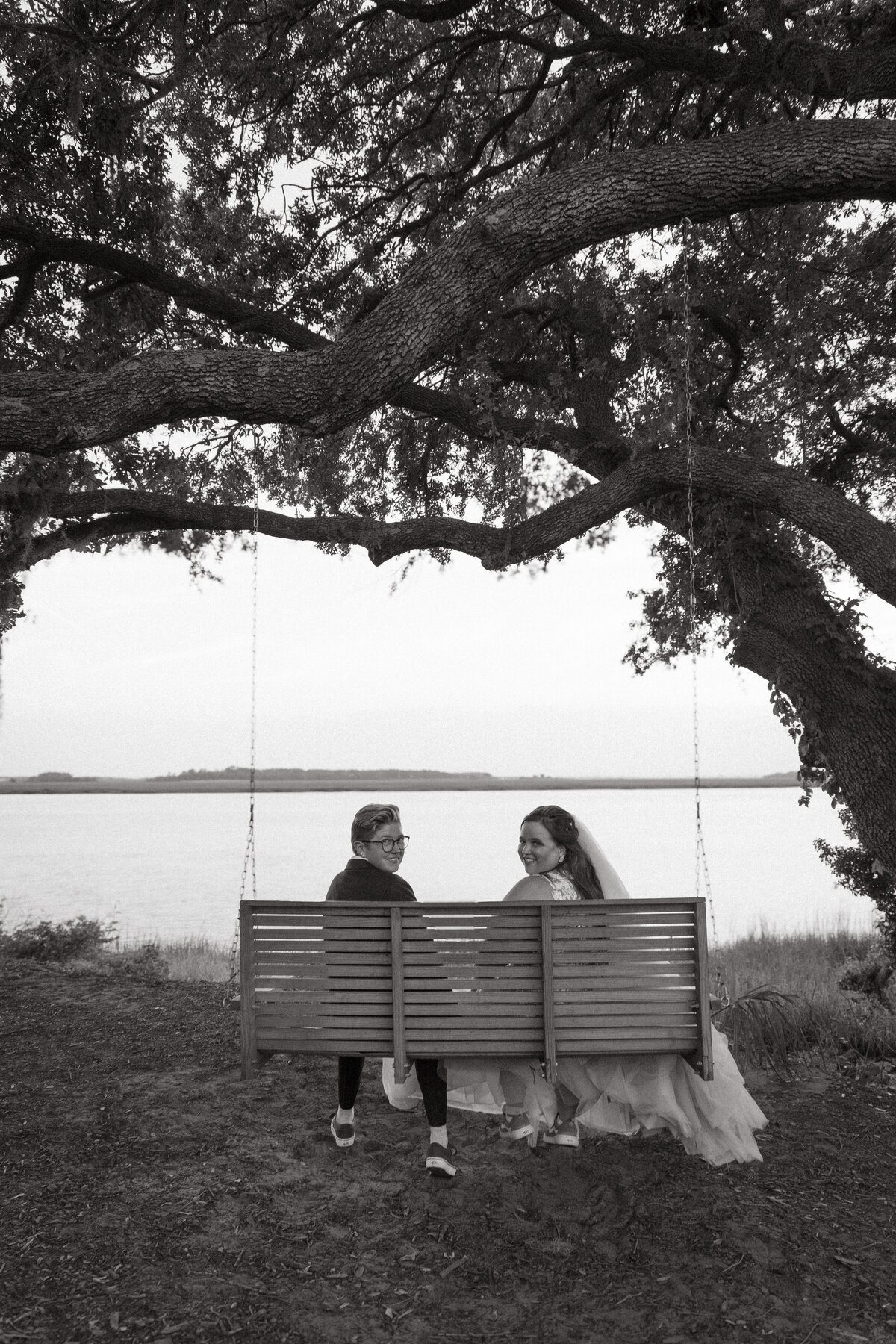 Wedding_forsite-117