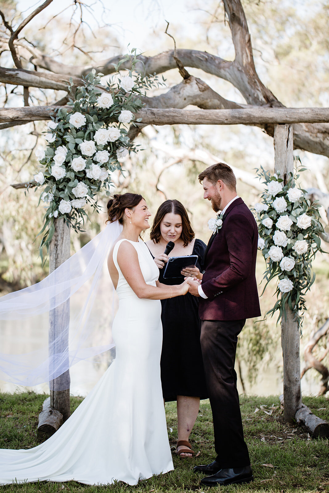 Lydia and Bradley - Ceremony - JessicaCarrollPhotographer-96_websize