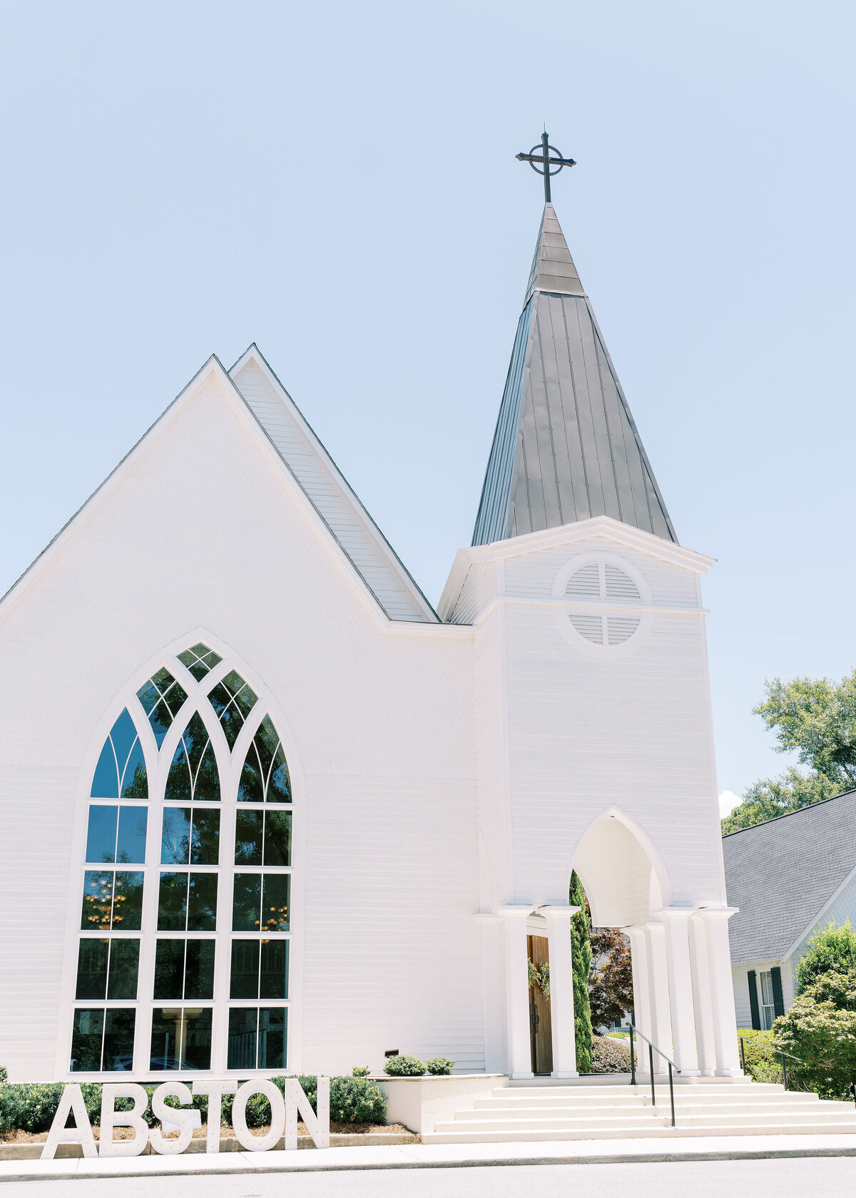 FairhopeAlabamaWedding-426