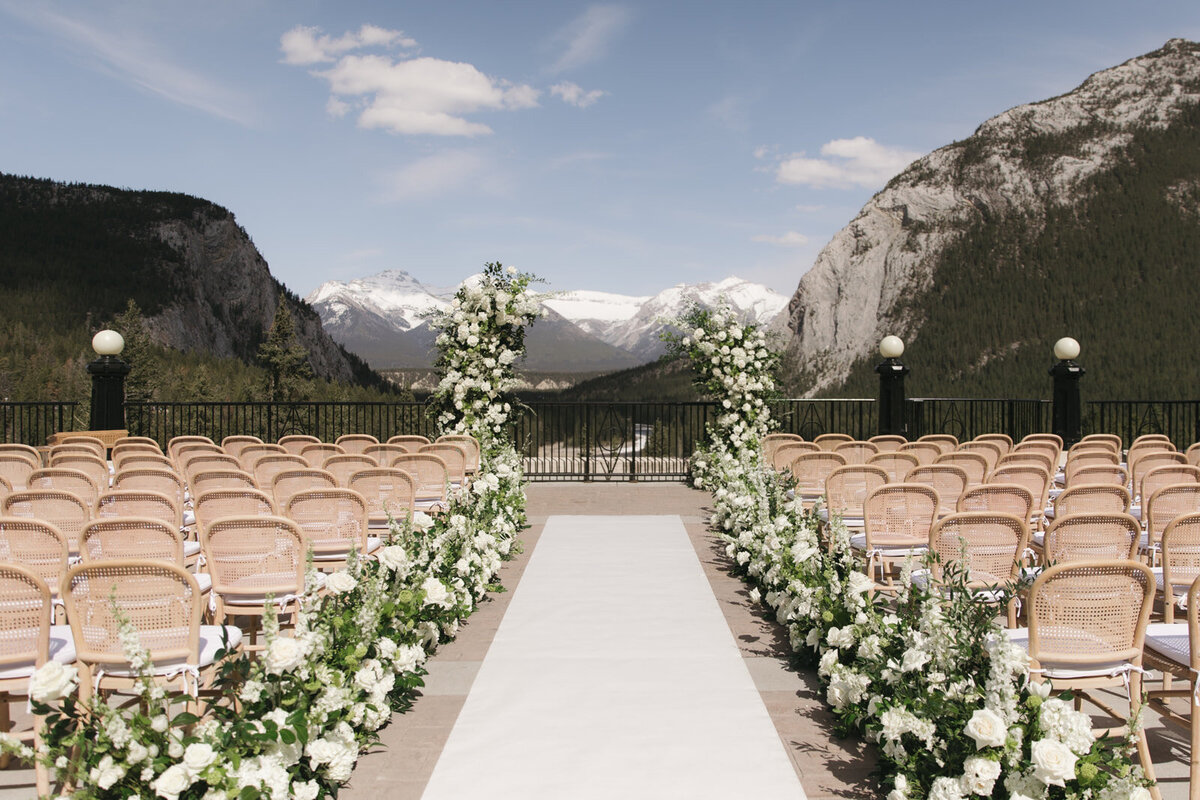 ABBY&RYKR_WEDDING0603