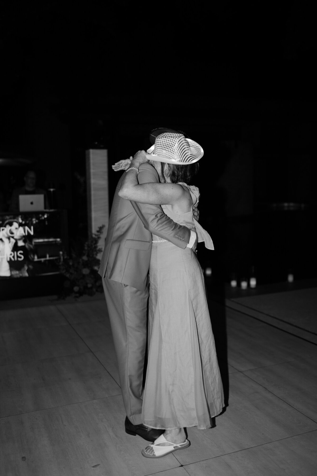 des-moines-wedding-photographer8.24.2024_1257-Copy1