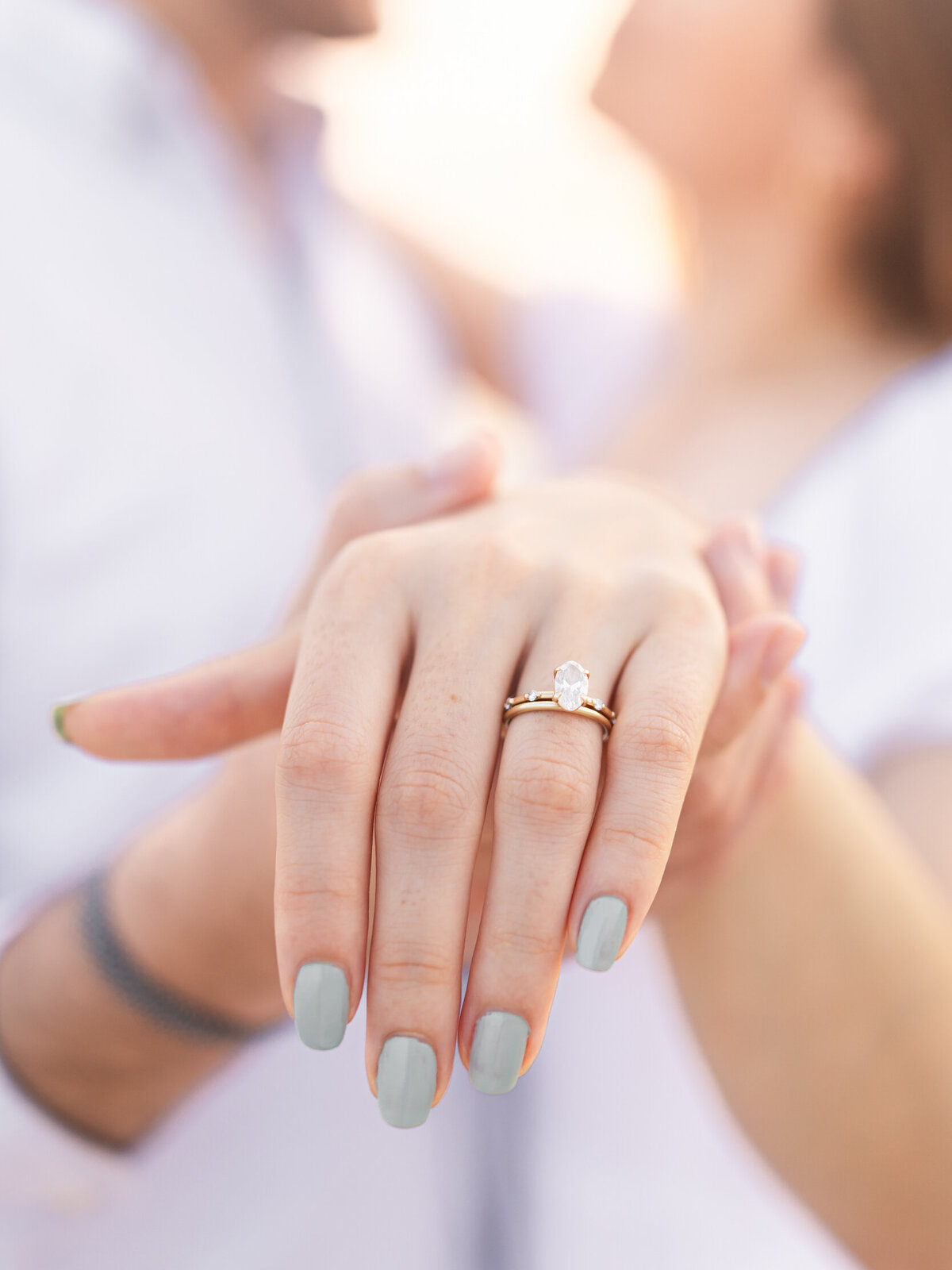 couples-romantic-photography-session-connecticut-35